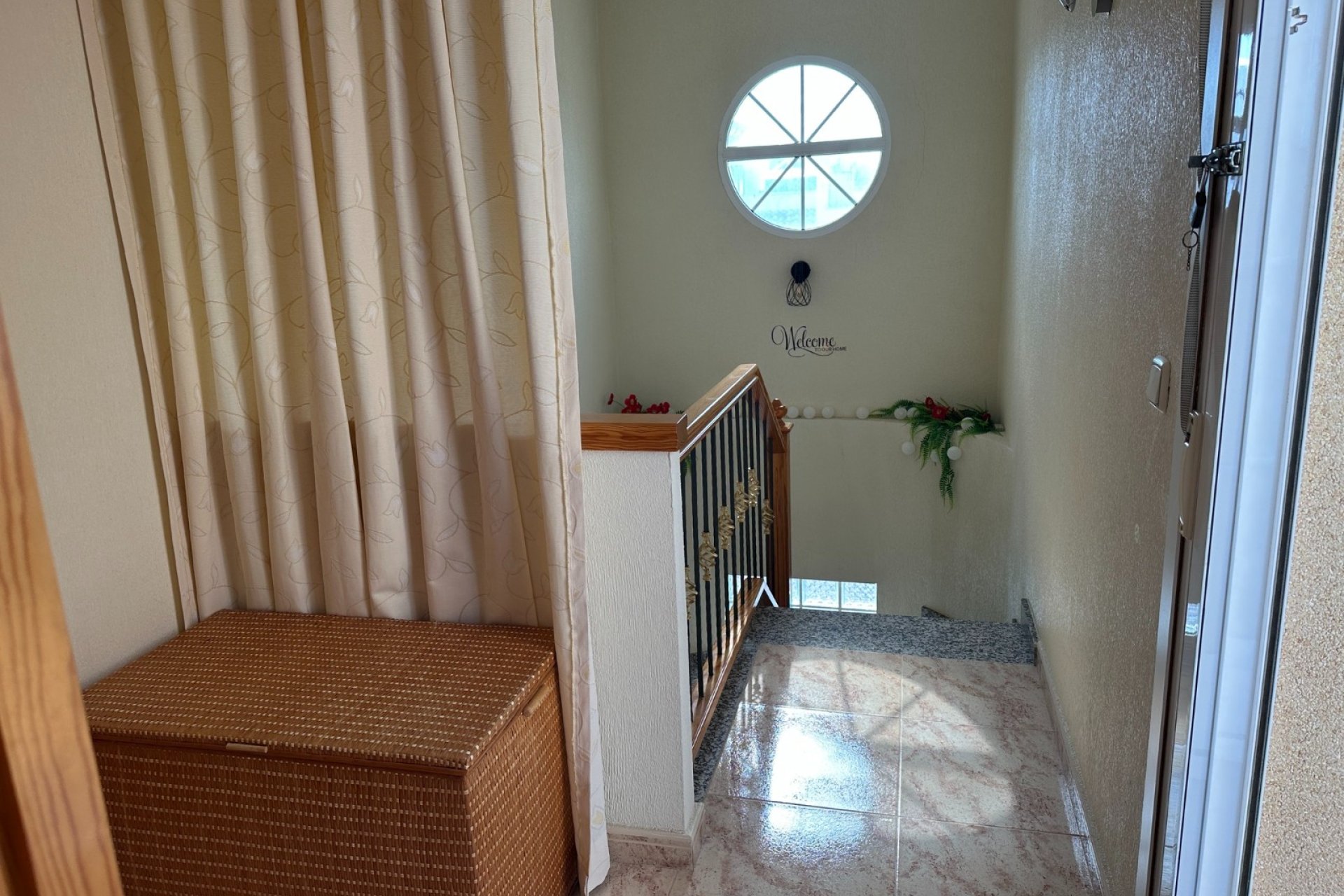 Resale - Villa - Orihuela Costa - Villamartin