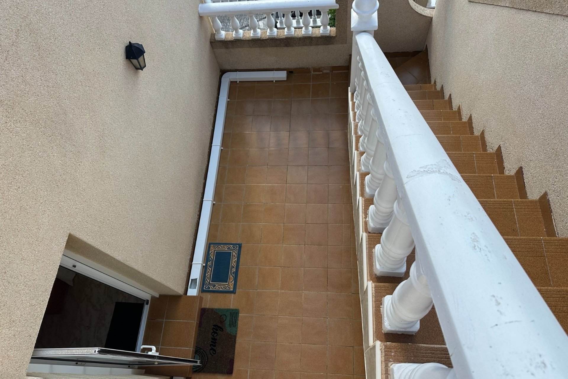 Resale - Villa - Orihuela Costa - Villamartin