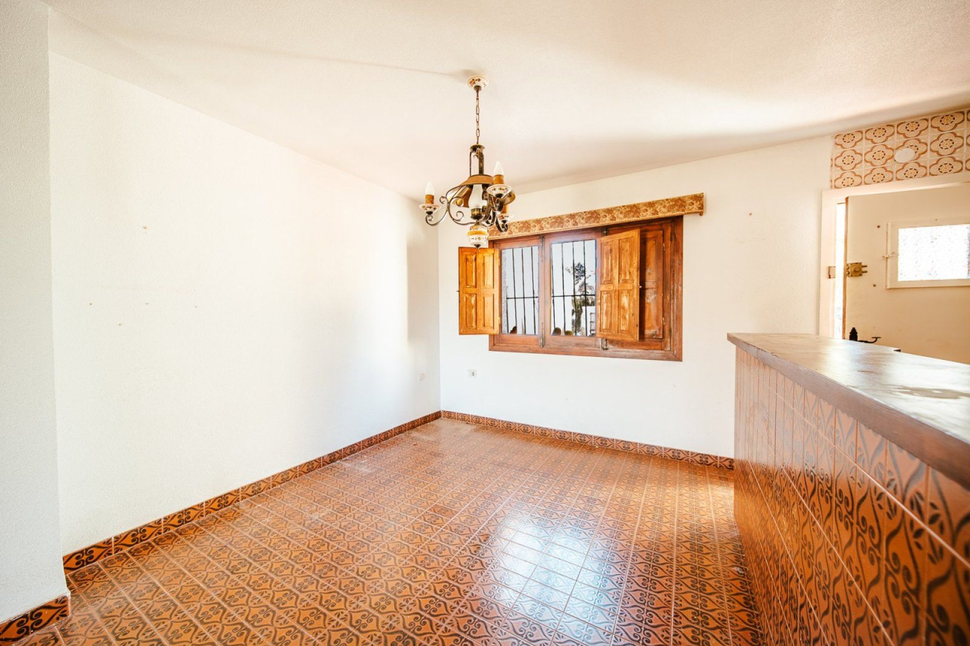 Resale - Villa - Orihuela Costa - 