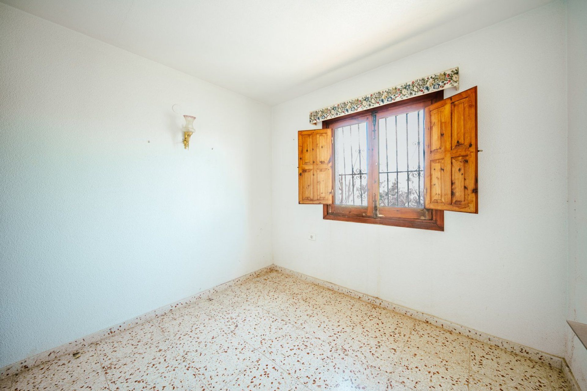 Resale - Villa - Orihuela Costa - 