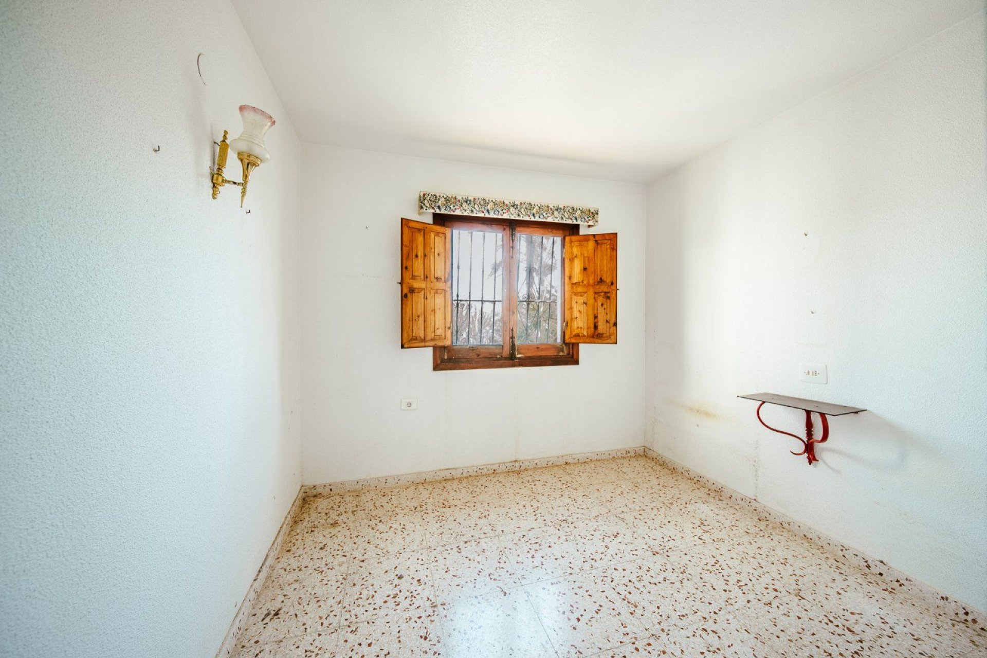 Resale - Villa - Orihuela Costa - 