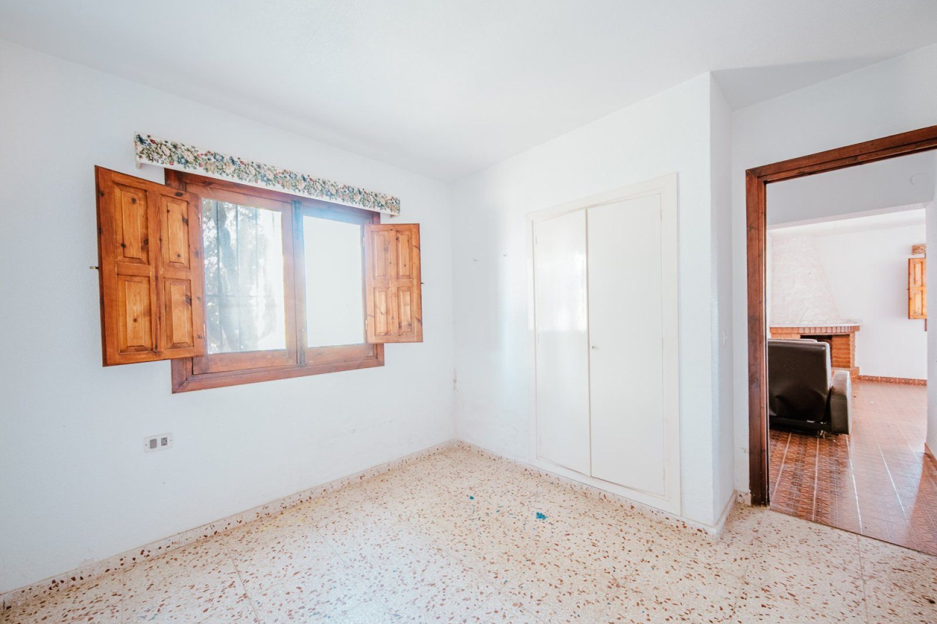 Resale - Villa - Orihuela Costa - 
