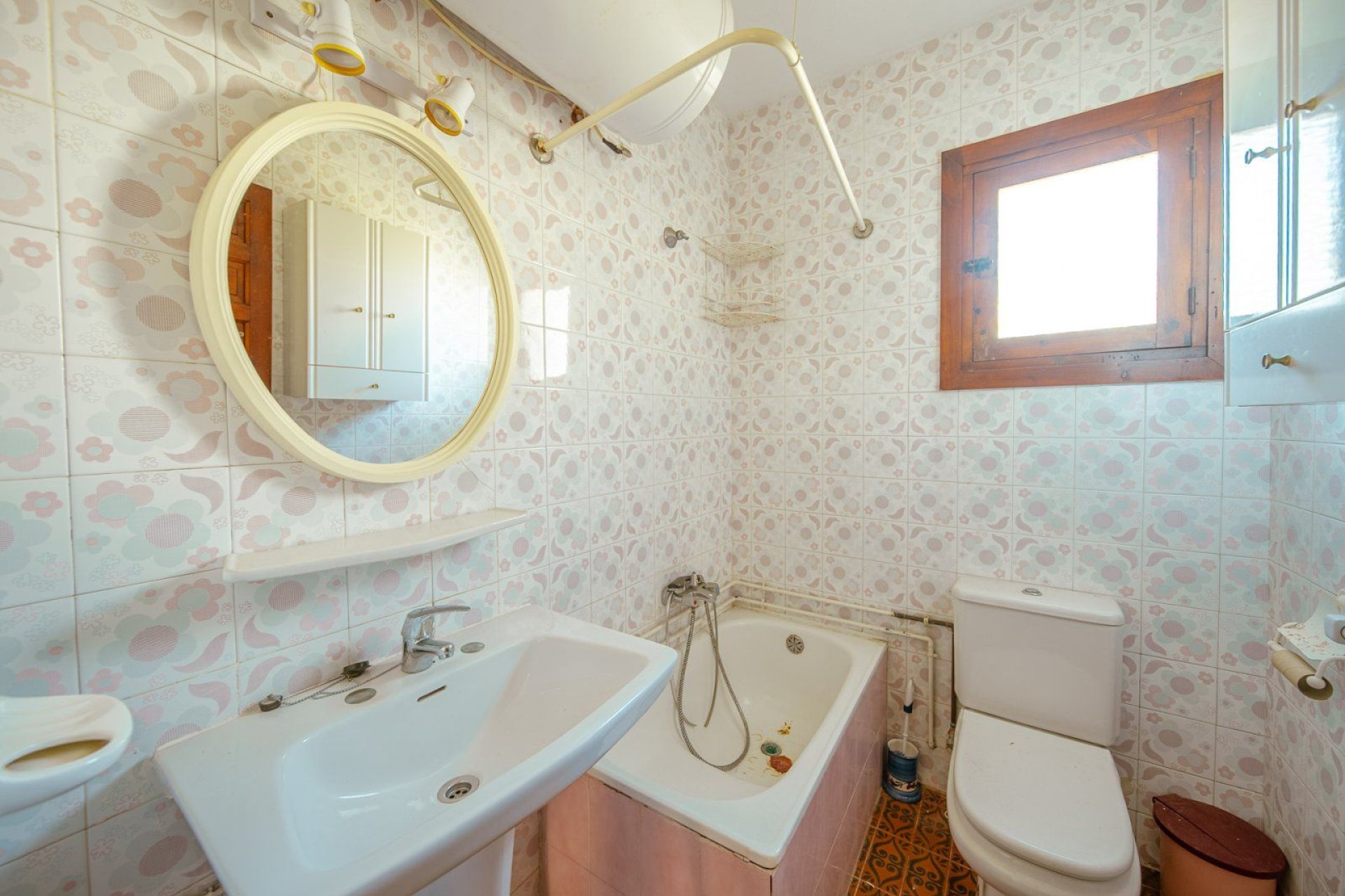 Resale - Villa - Orihuela Costa - 