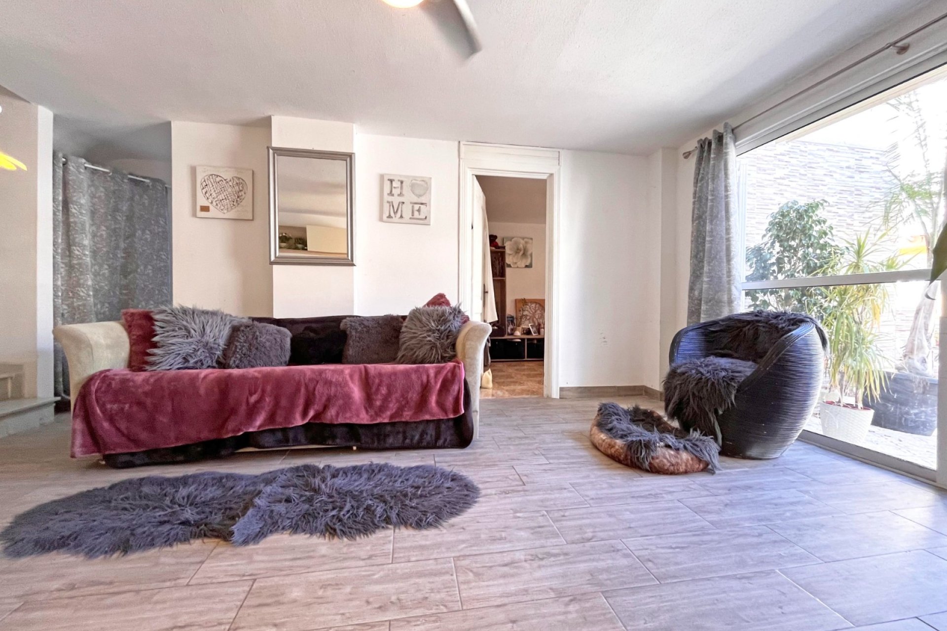 Resale - Villa - Orihuela Costa - 