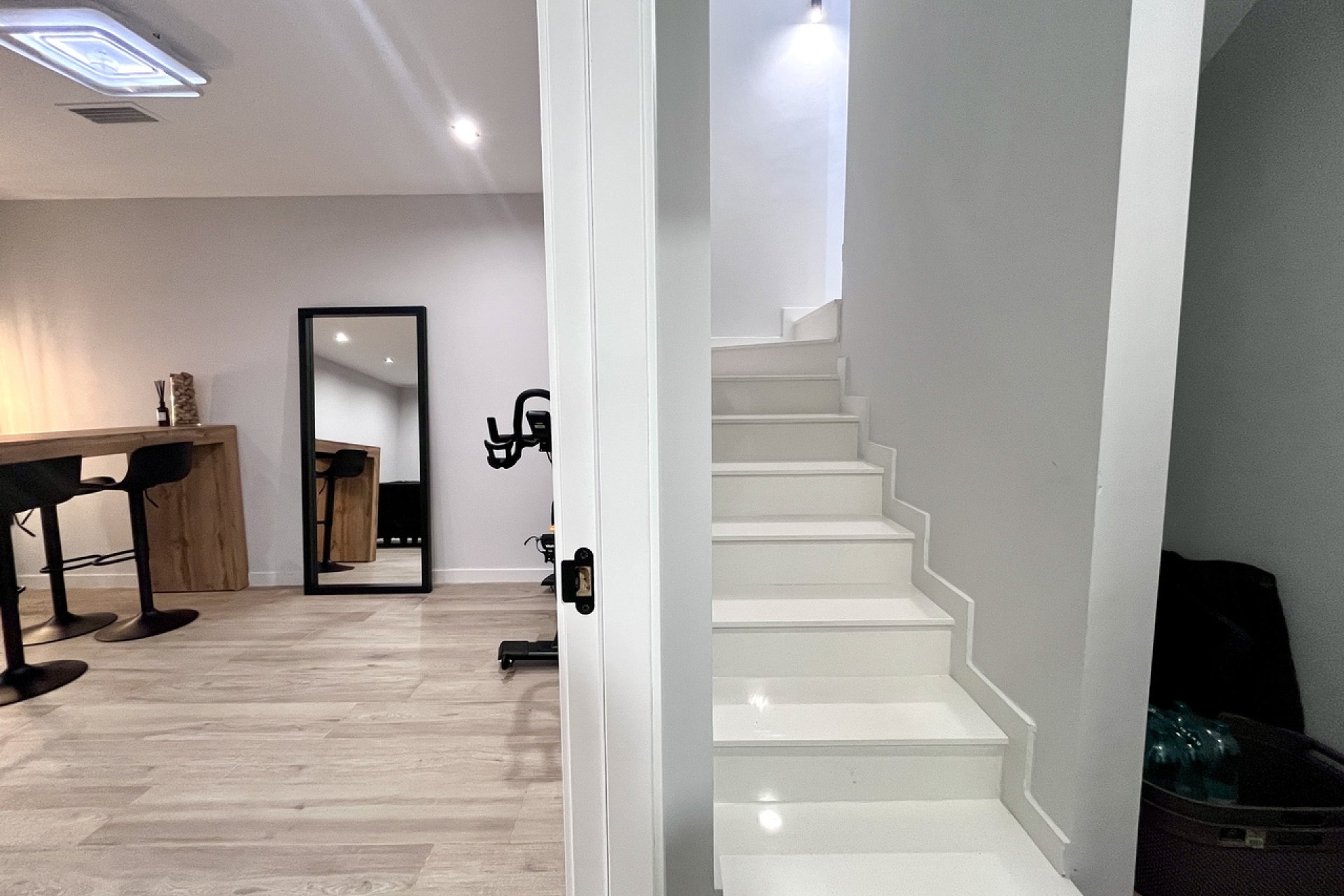 Resale - Villa - Playa Flamenca - 