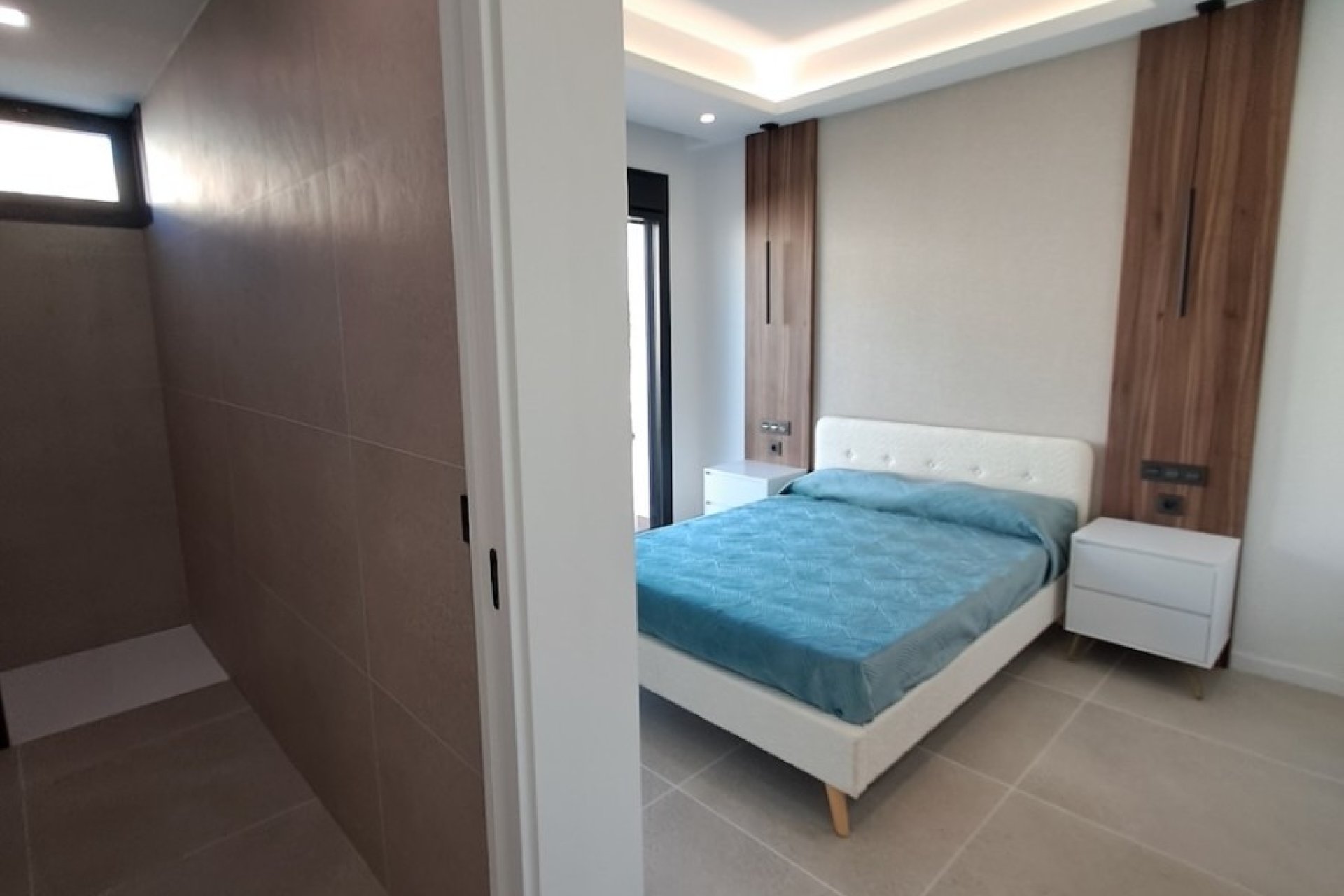 Resale - Villa - Polop - Urbanizaciones