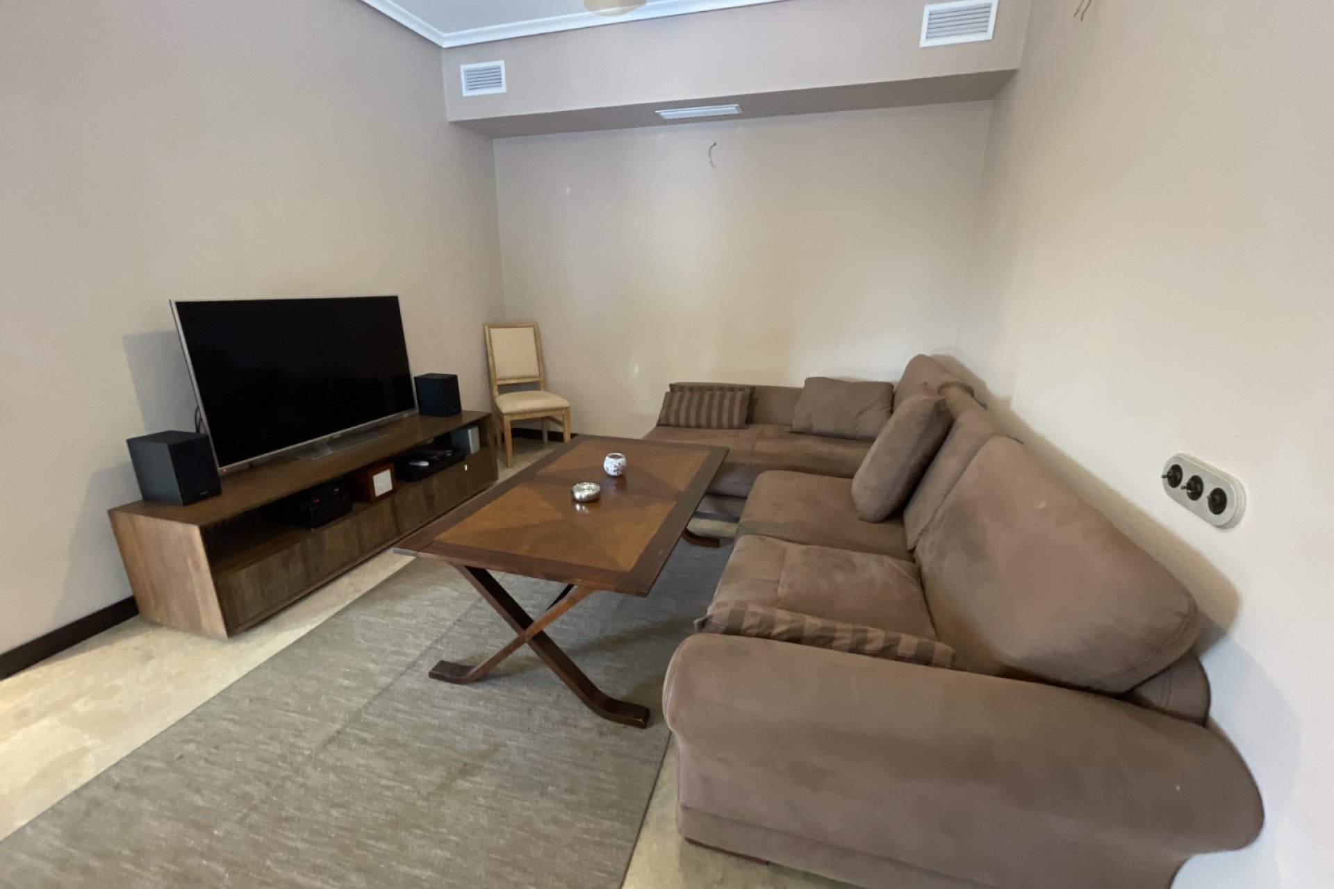 Resale - Villa - Rojales - Ciudad Quesada