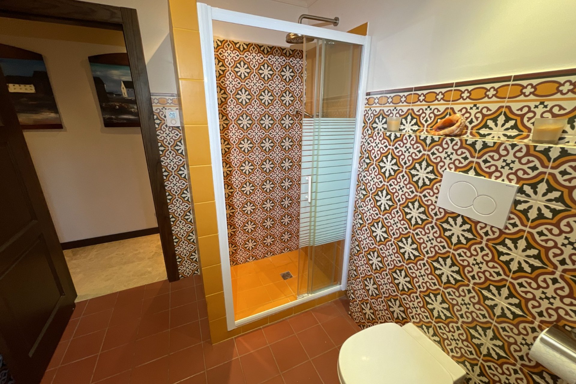 Resale - Villa - Rojales - Ciudad Quesada