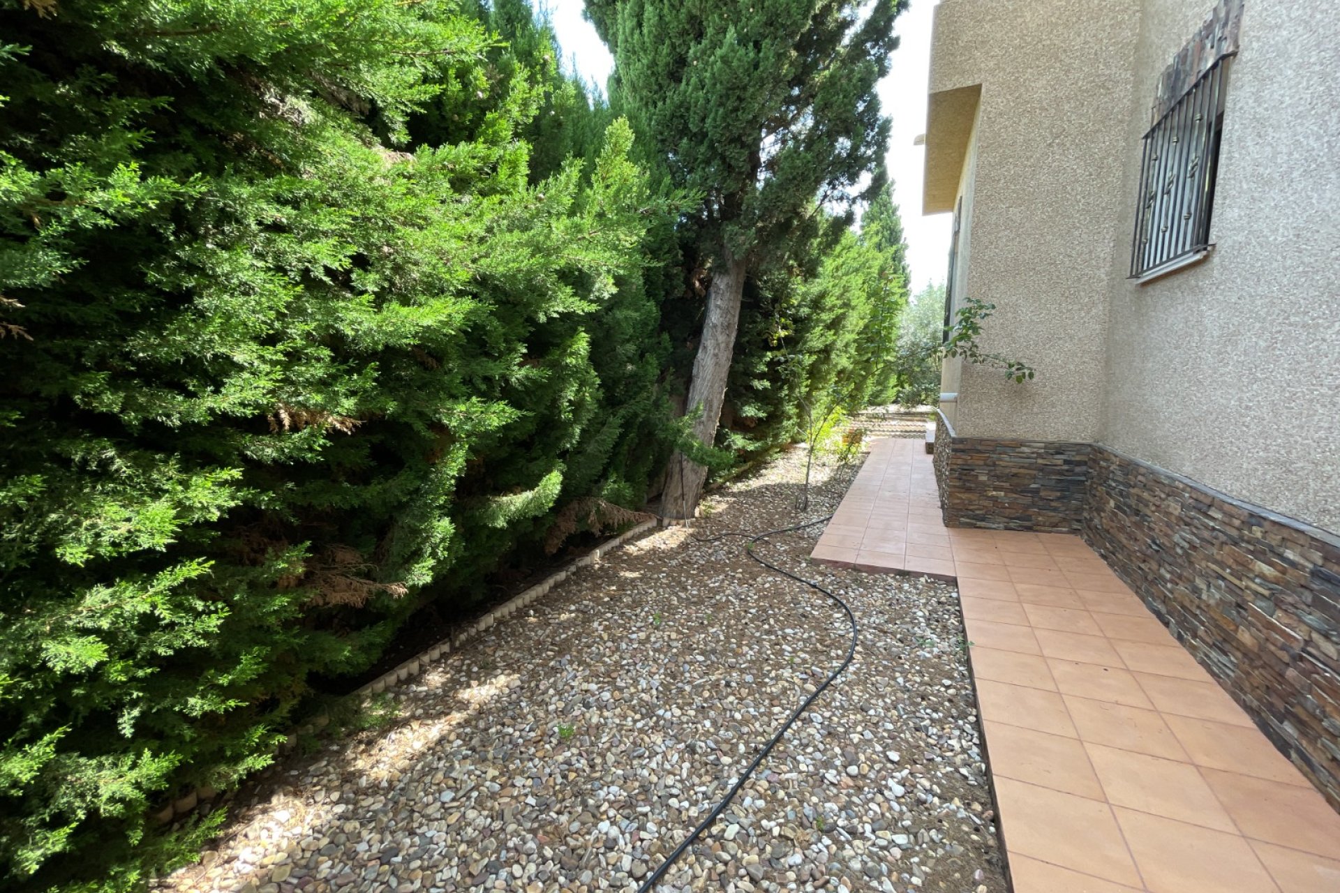 Resale - Villa - Rojales - Ciudad Quesada