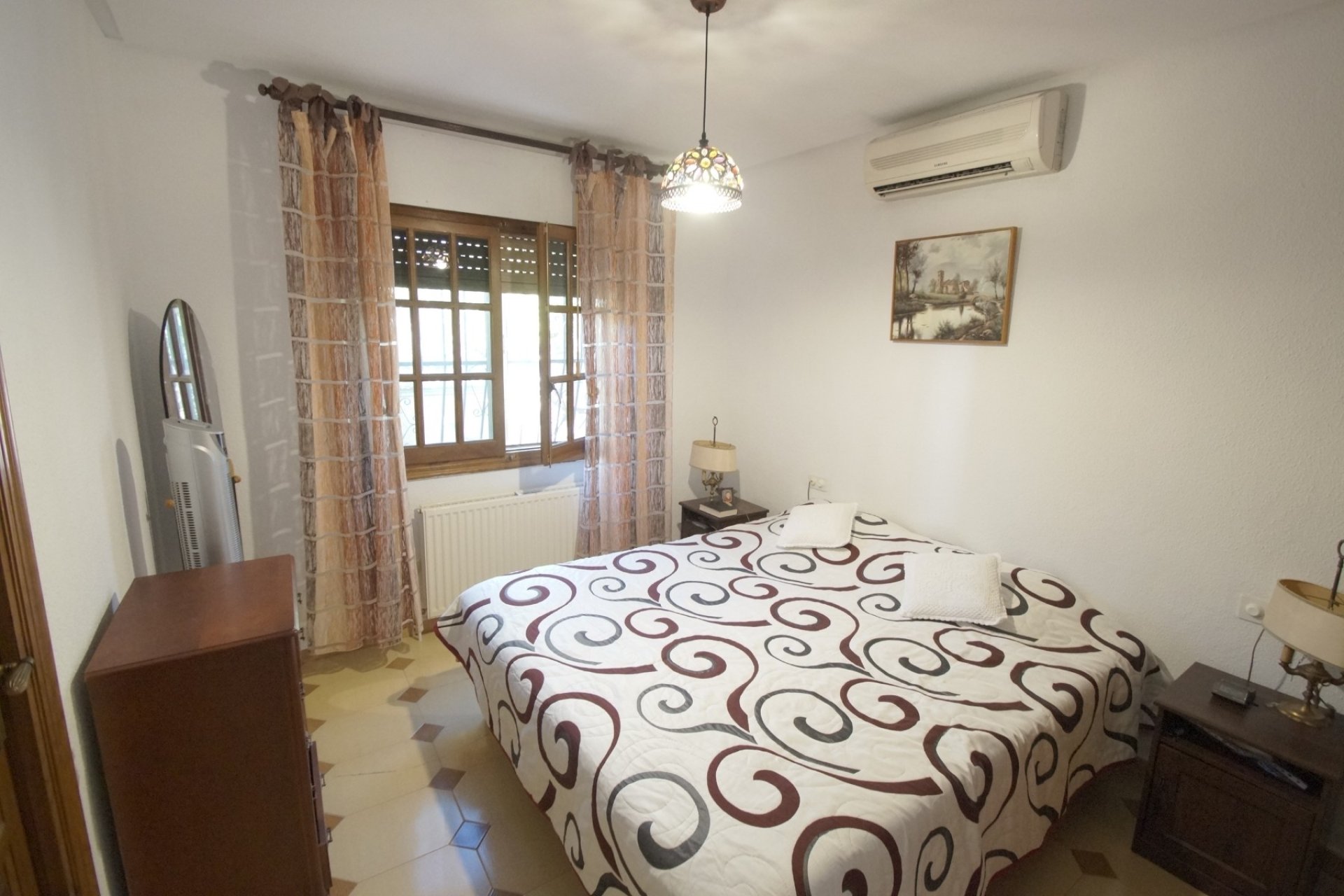 Resale - Villa - Rojales - Ciudad Quesada