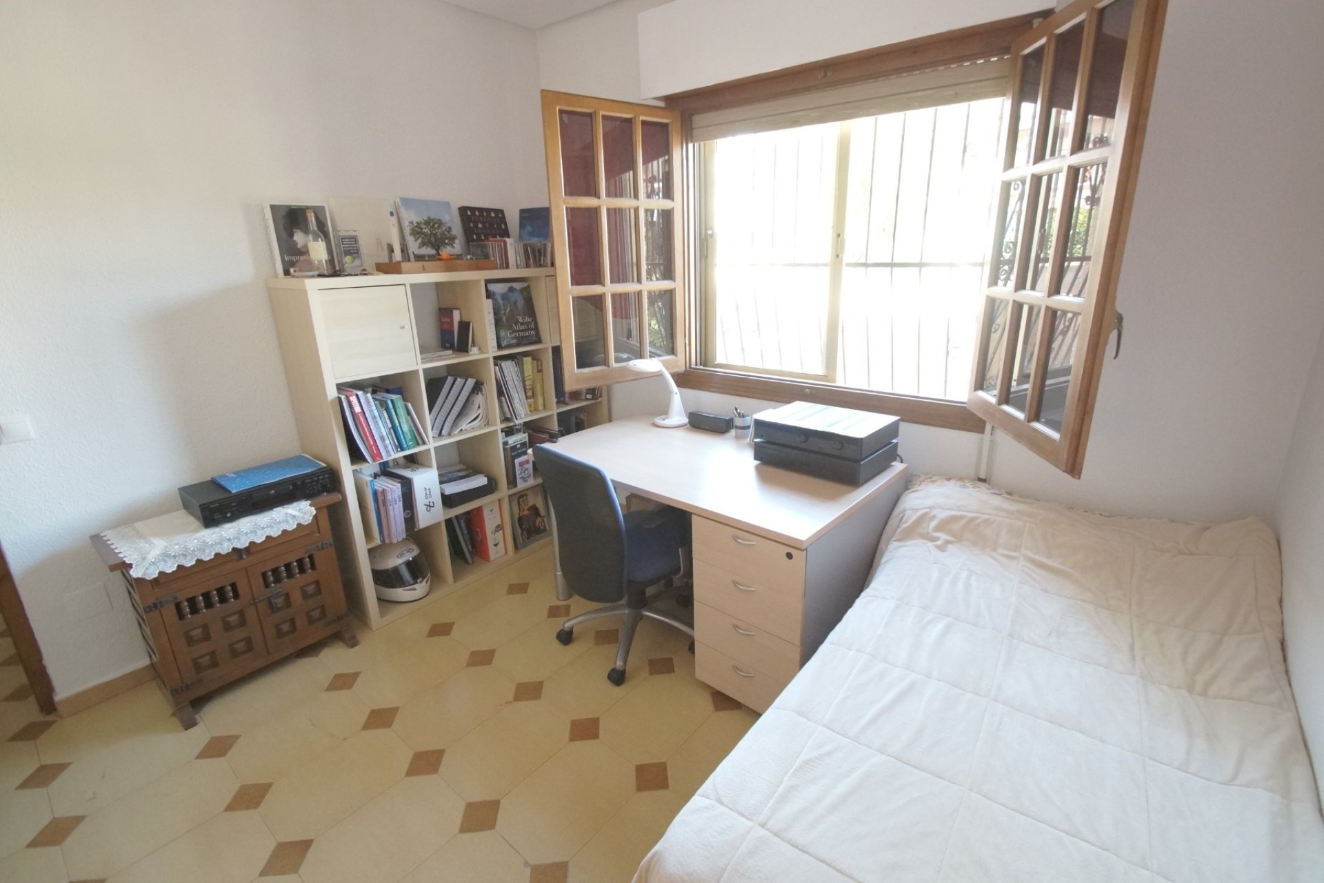 Resale - Villa - Rojales - Ciudad Quesada