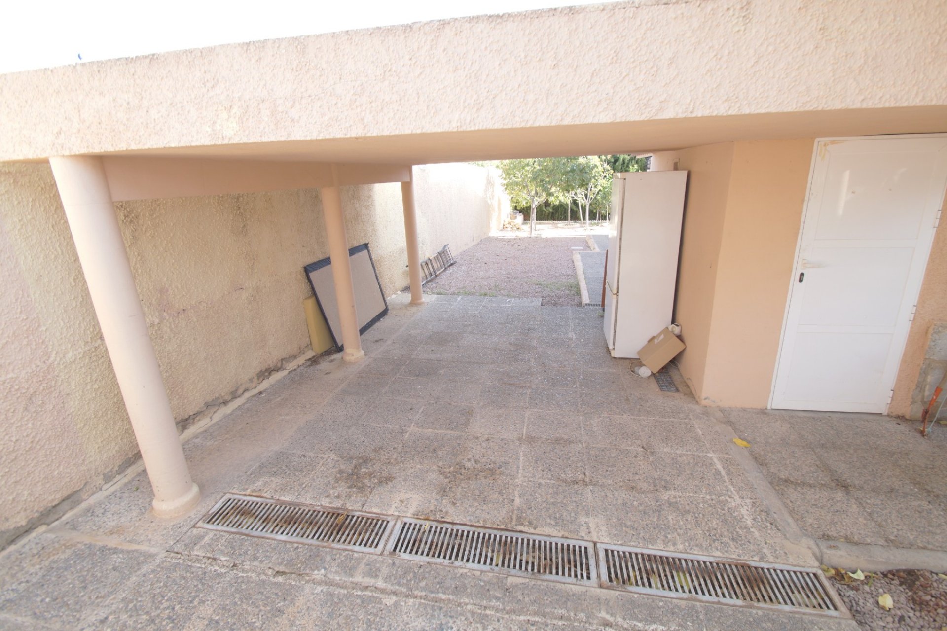 Resale - Villa - Rojales - Ciudad Quesada