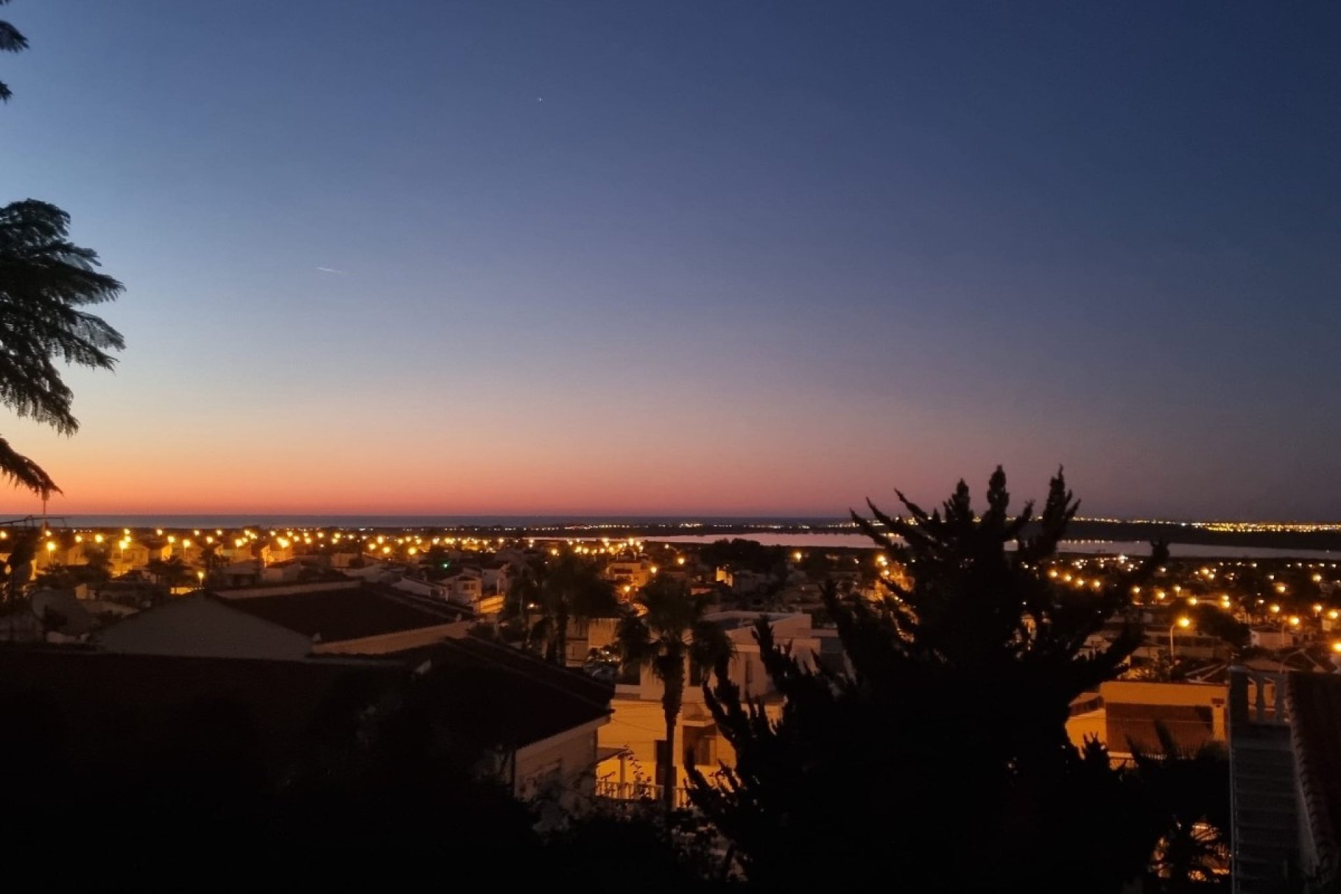 Resale - Villa - Rojales - Ciudad Quesada