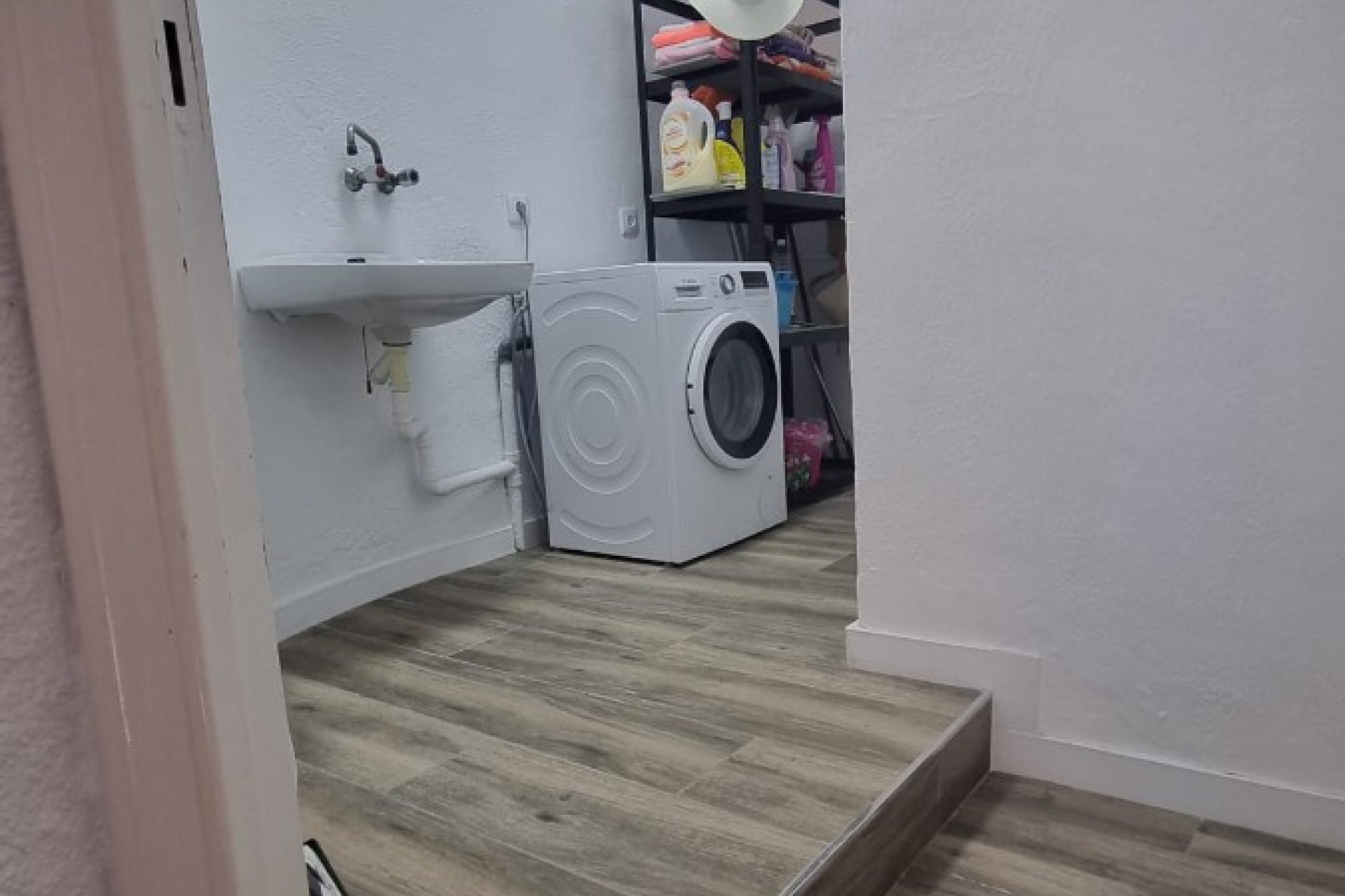 Resale - Villa - Rojales - Ciudad Quesada