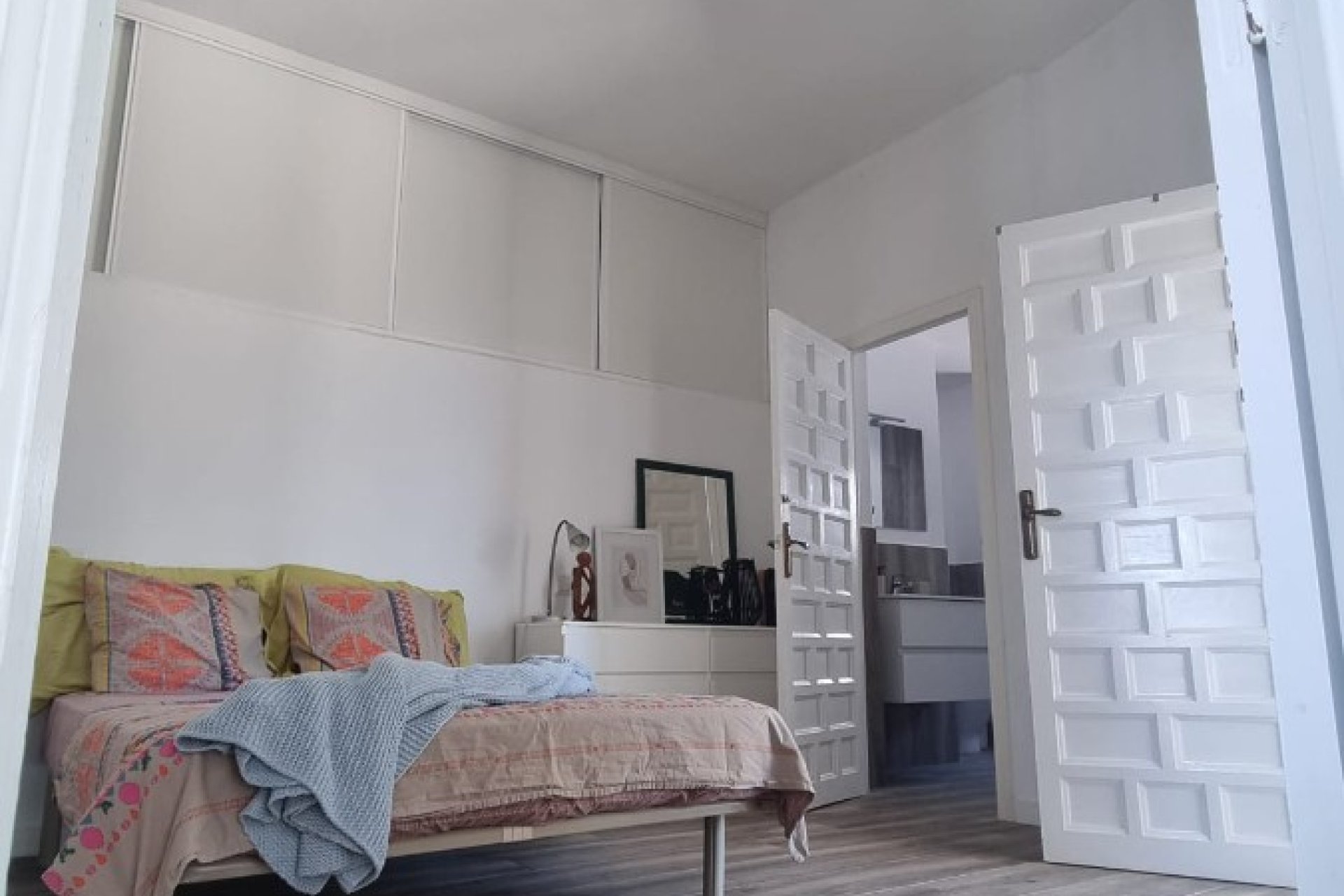 Resale - Villa - Rojales - Ciudad Quesada