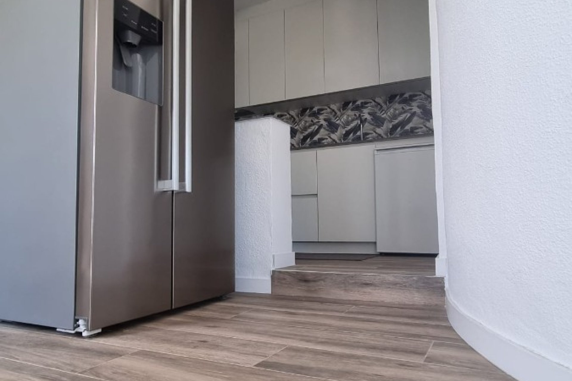 Resale - Villa - Rojales - Ciudad Quesada