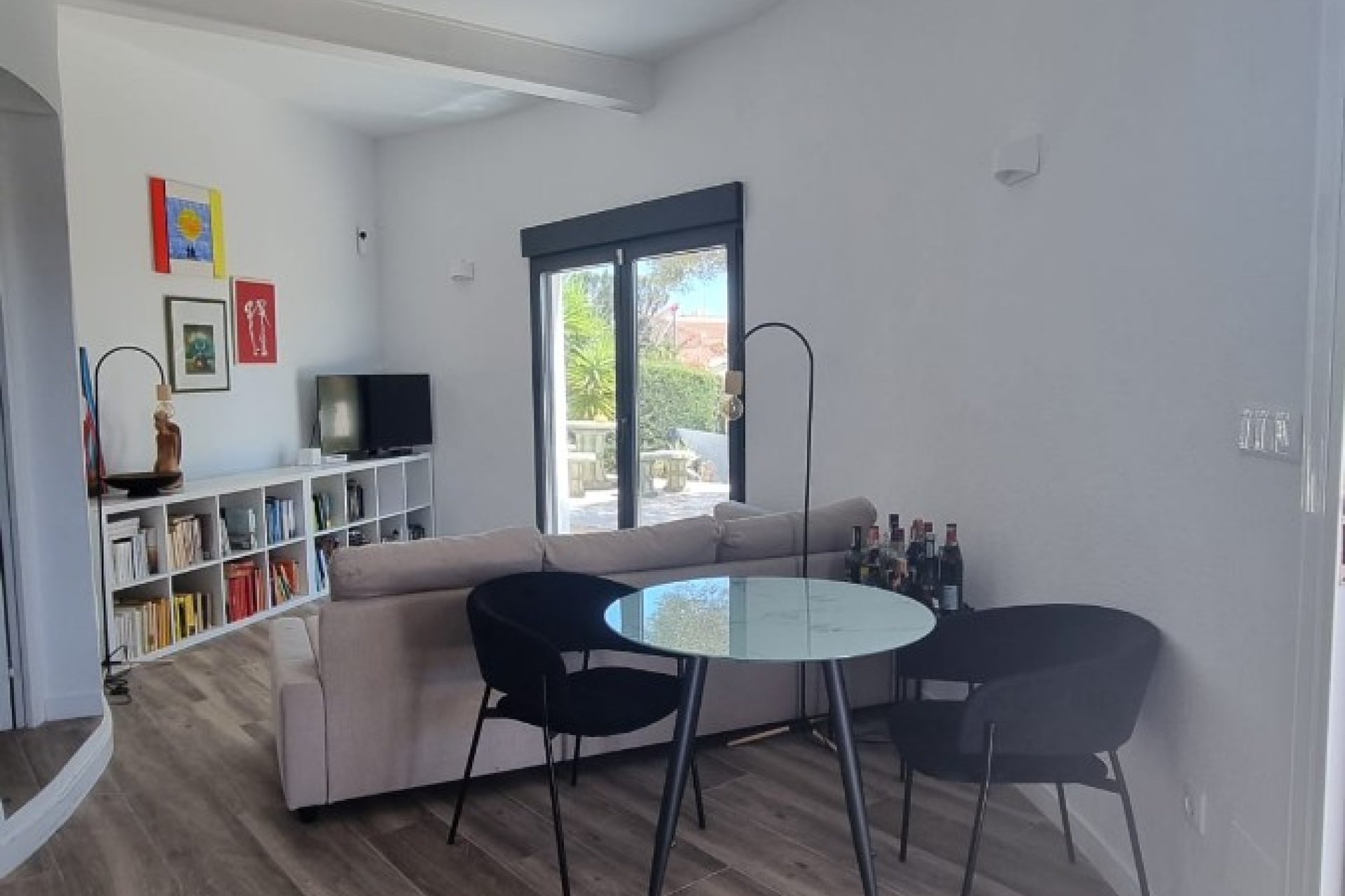 Resale - Villa - Rojales - Ciudad Quesada