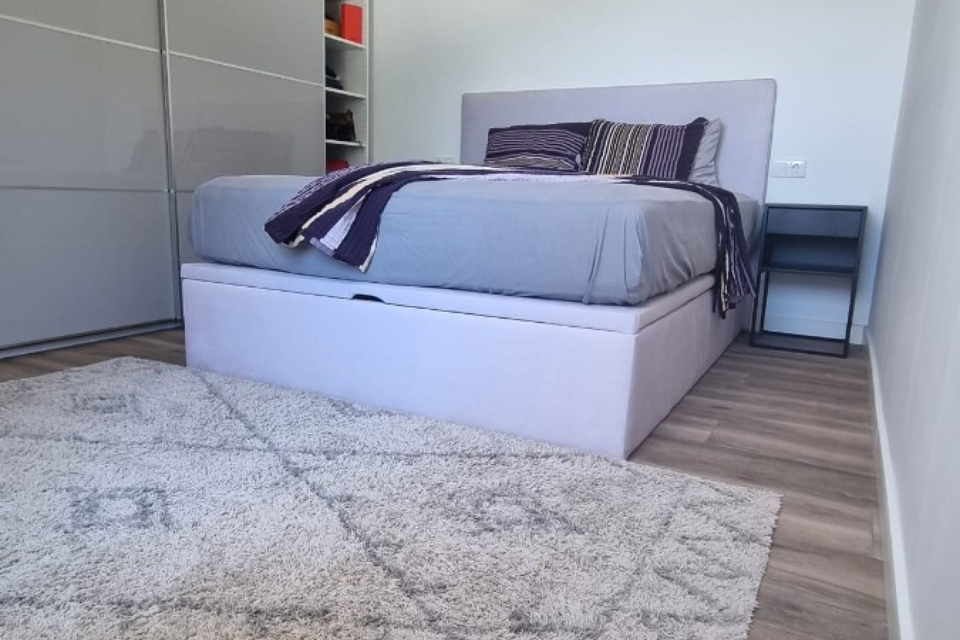 Resale - Villa - Rojales - Ciudad Quesada