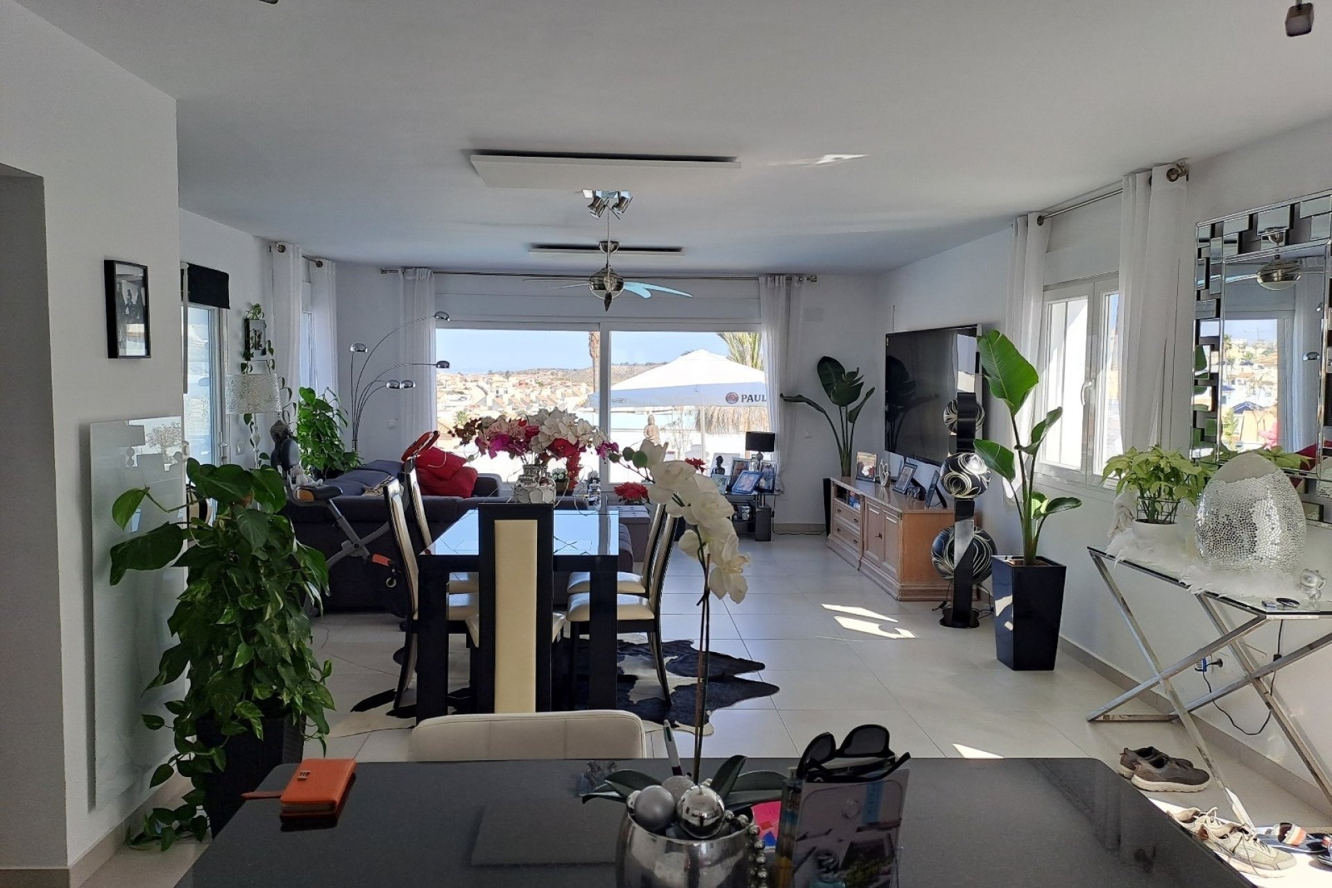 Resale - Villa - Rojales - Ciudad Quesada