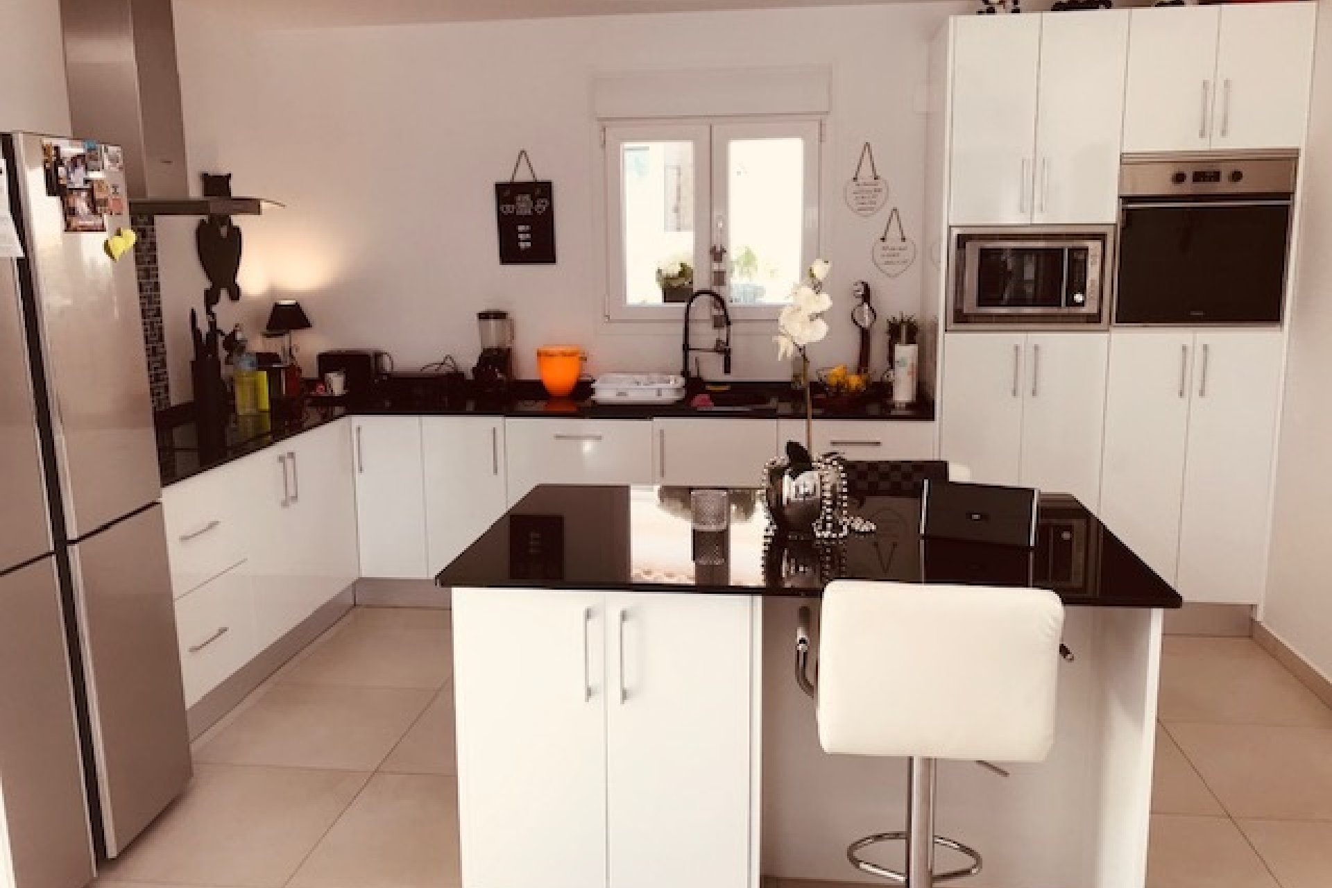 Resale - Villa - Rojales - Ciudad Quesada