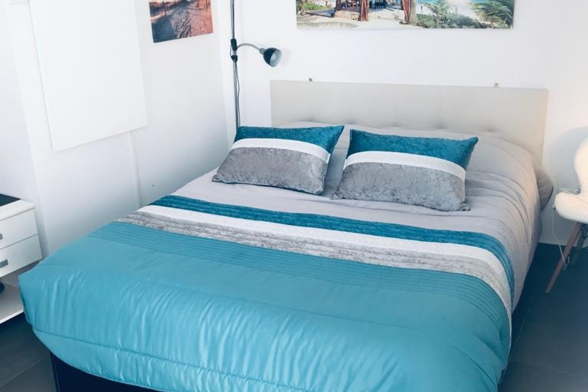 Resale - Villa - Rojales - Ciudad Quesada