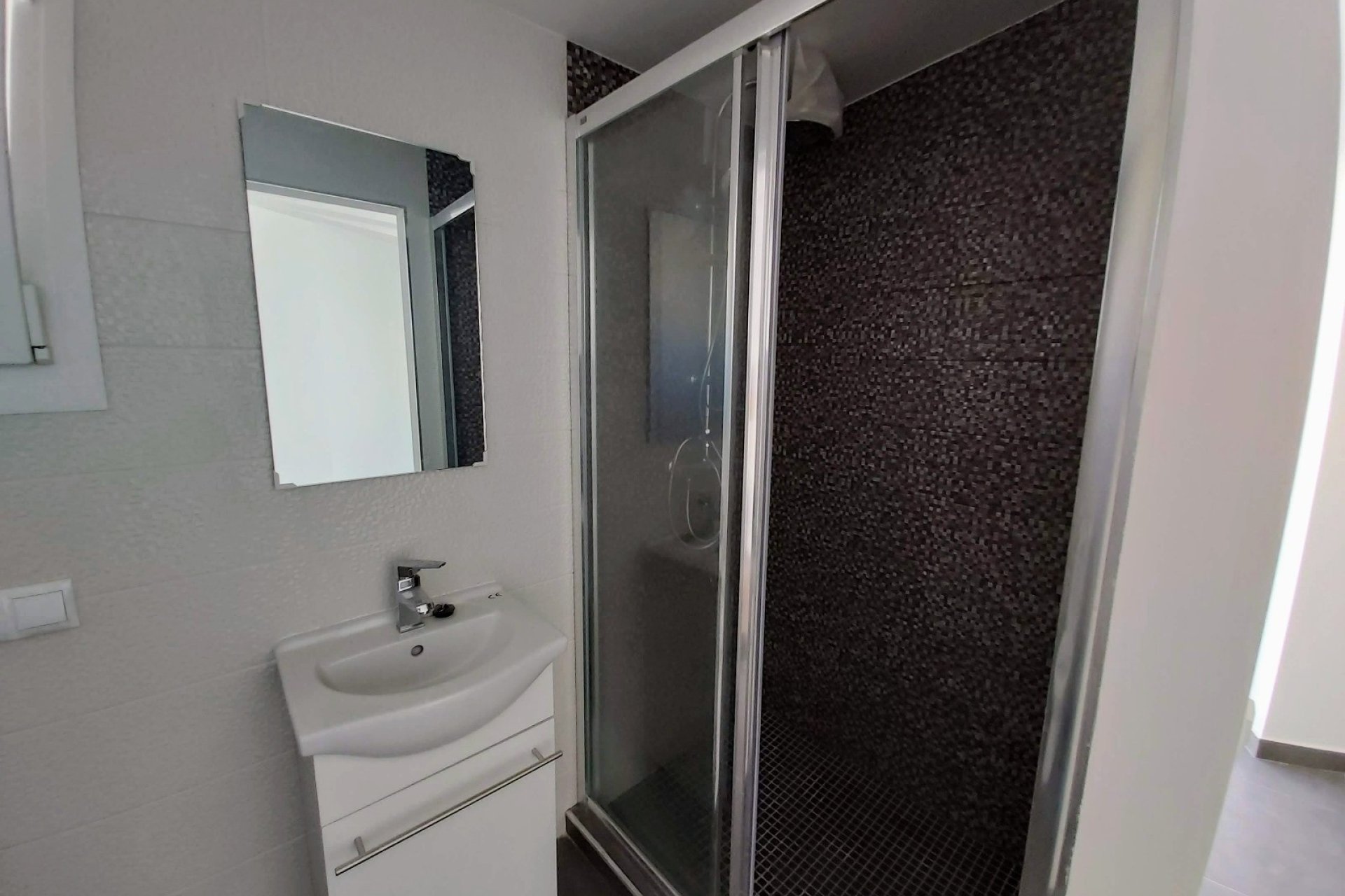 Resale - Villa - Rojales - Ciudad Quesada