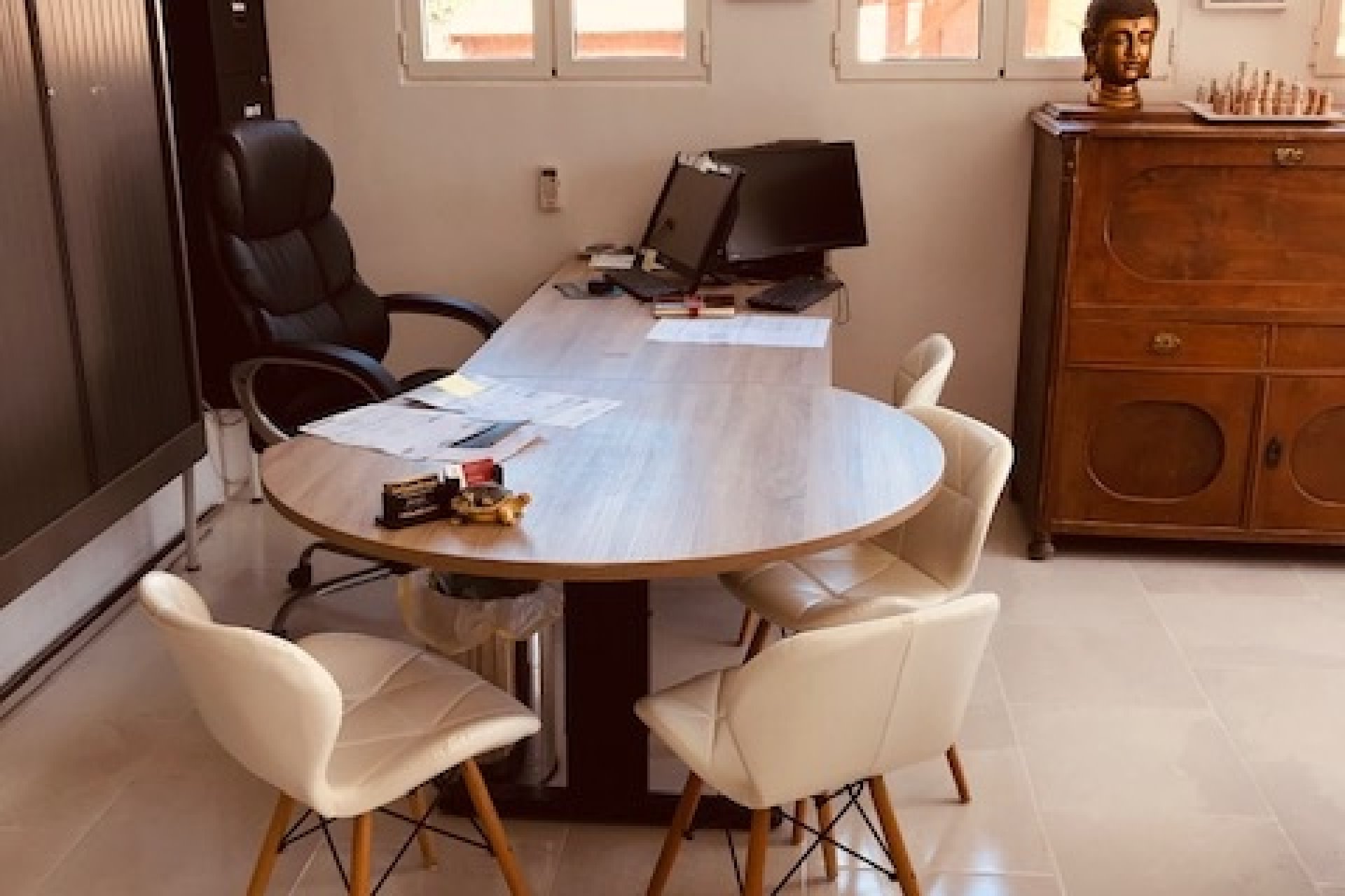 Resale - Villa - Rojales - Ciudad Quesada