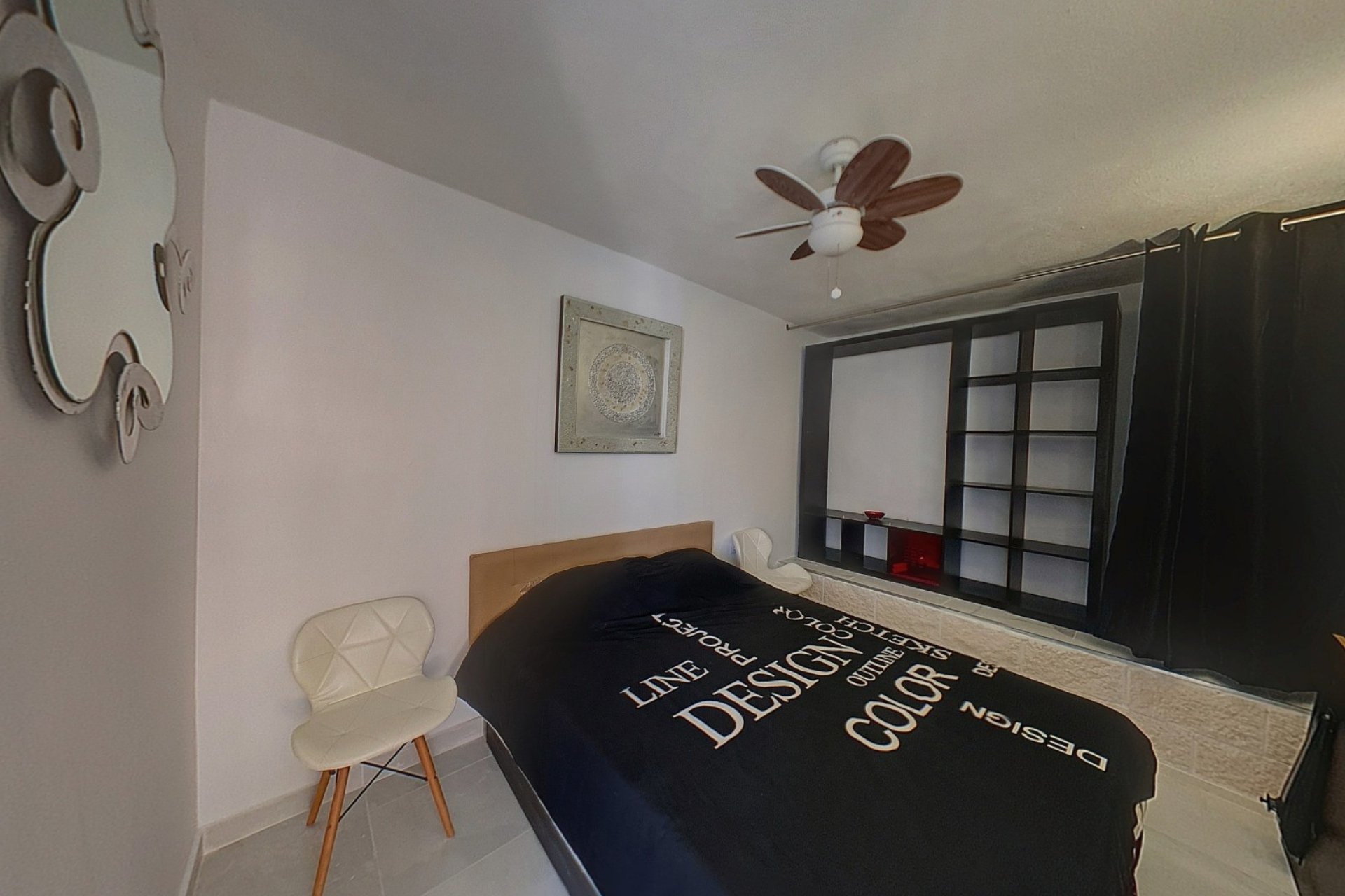 Resale - Villa - Rojales - Ciudad Quesada