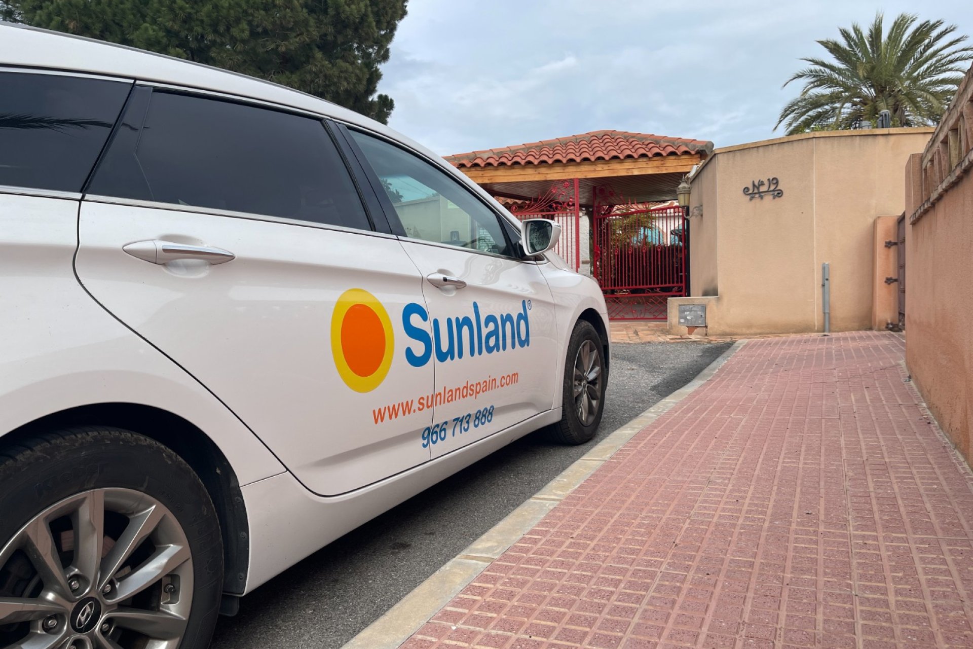 Resale - Villa - Rojales - Ciudad Quesada