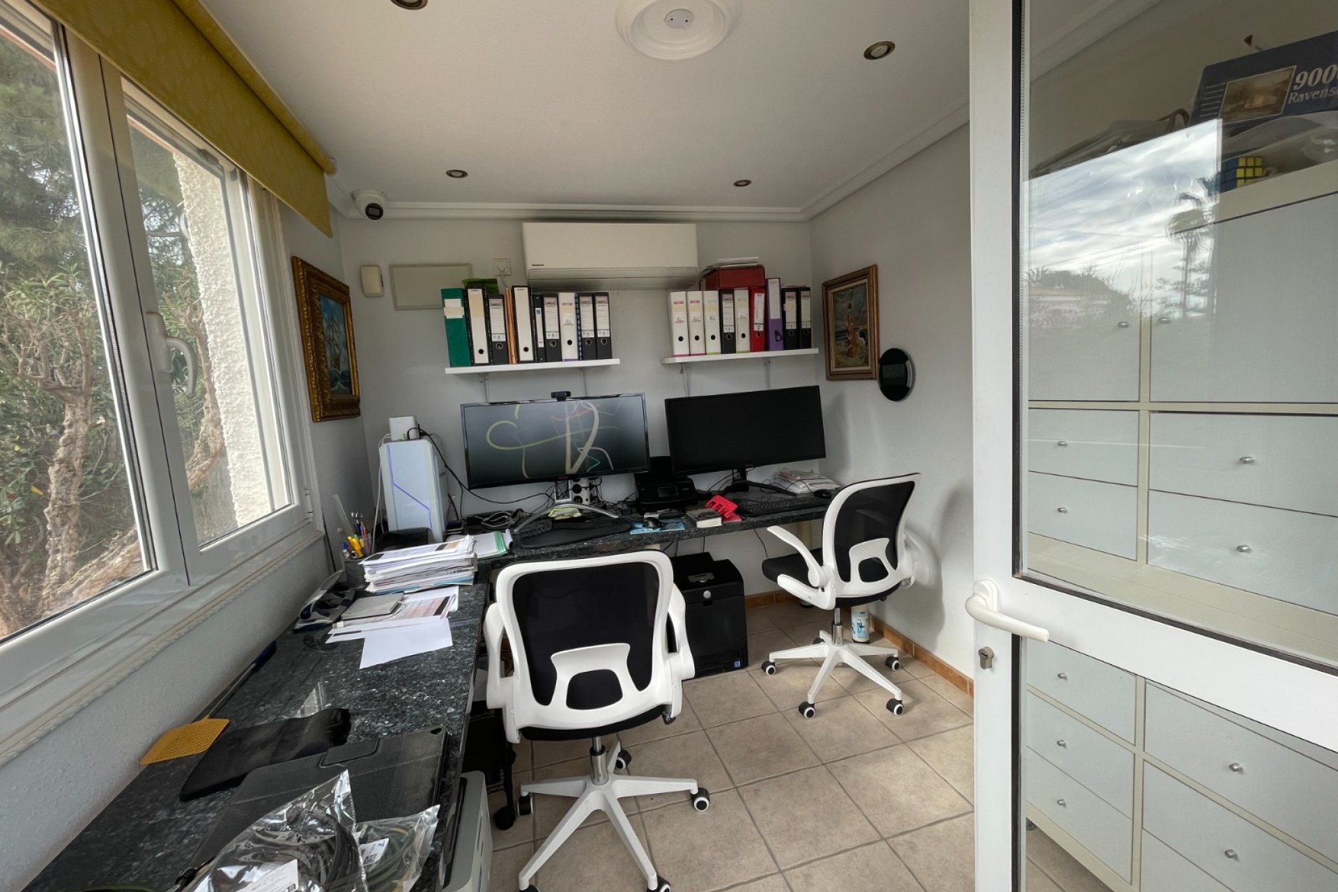 Resale - Villa - Rojales - Ciudad Quesada