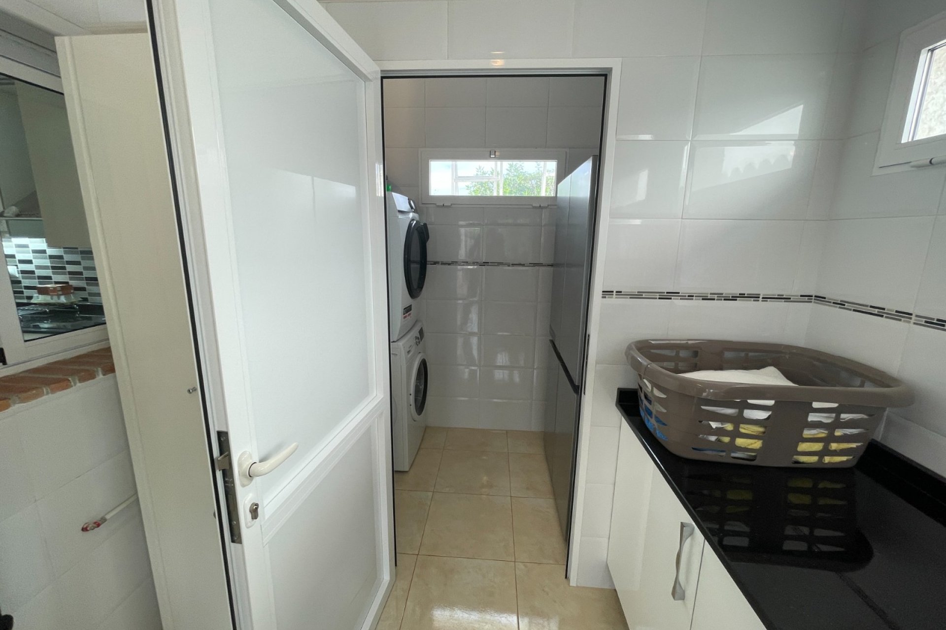 Resale - Villa - Rojales - Ciudad Quesada