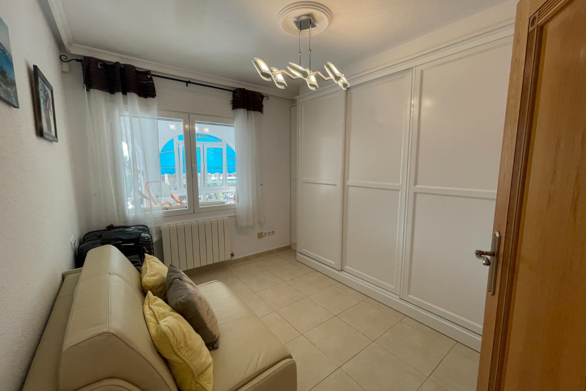 Resale - Villa - Rojales - Ciudad Quesada