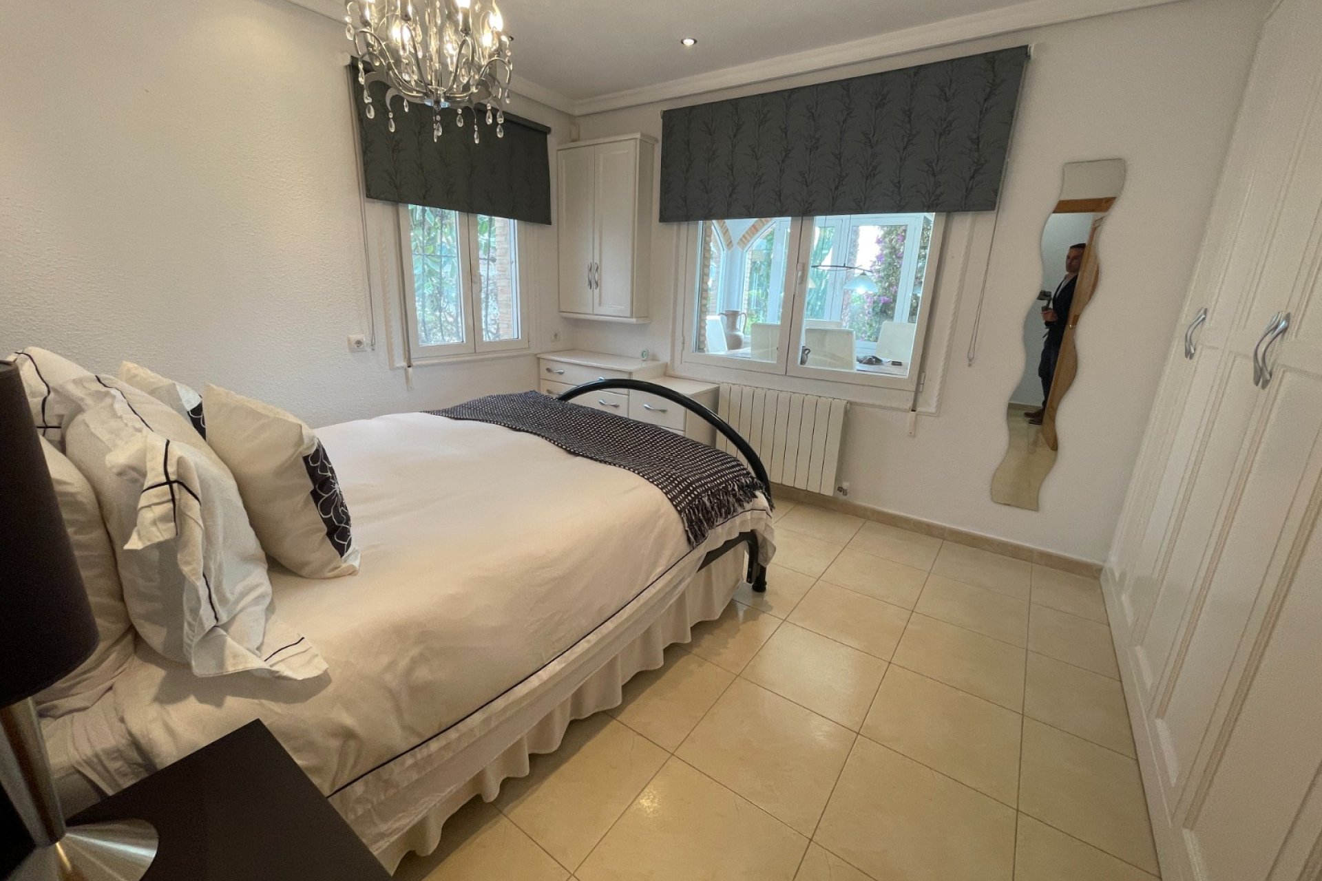 Resale - Villa - Rojales - Ciudad Quesada