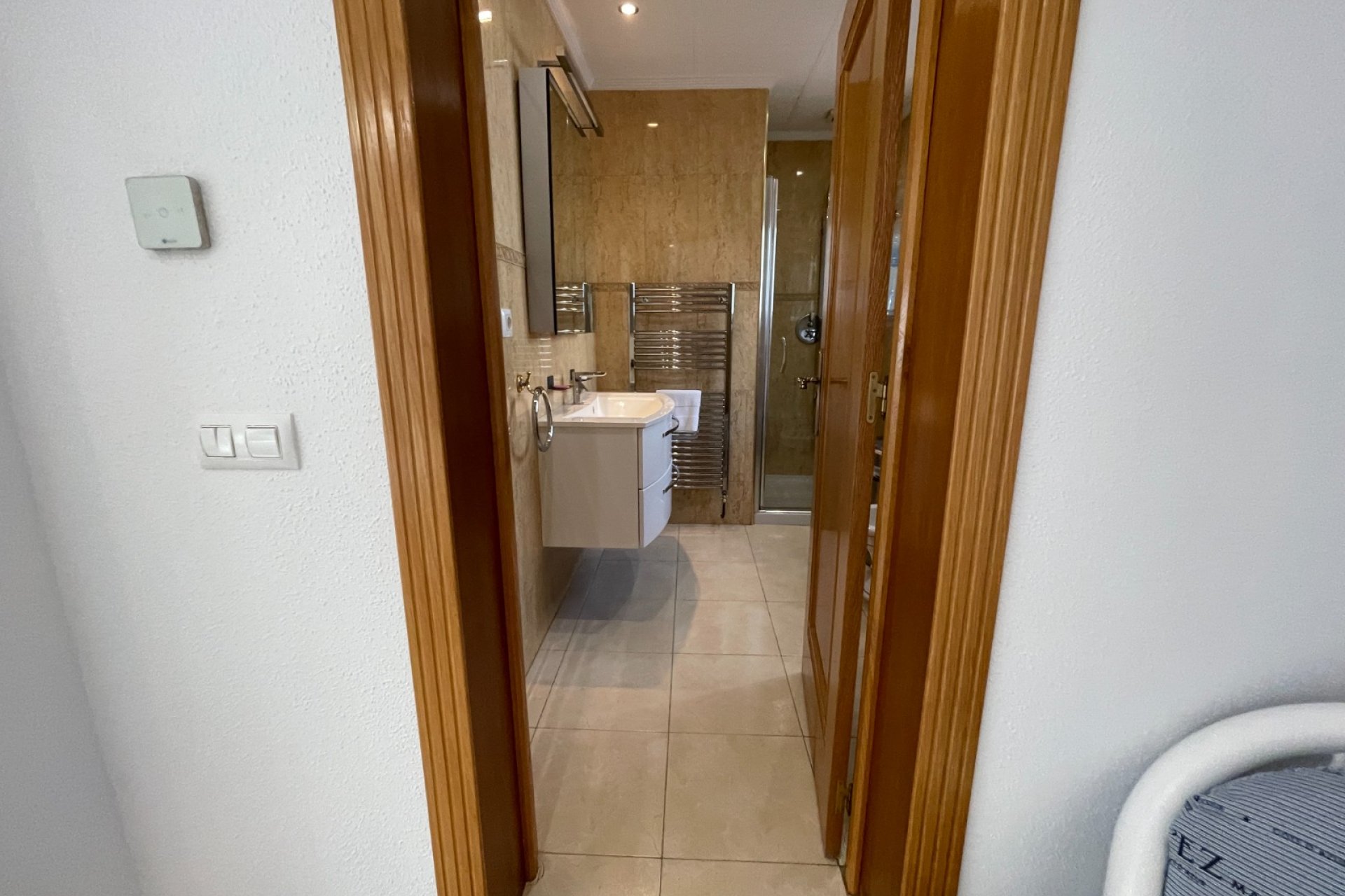 Resale - Villa - Rojales - Ciudad Quesada