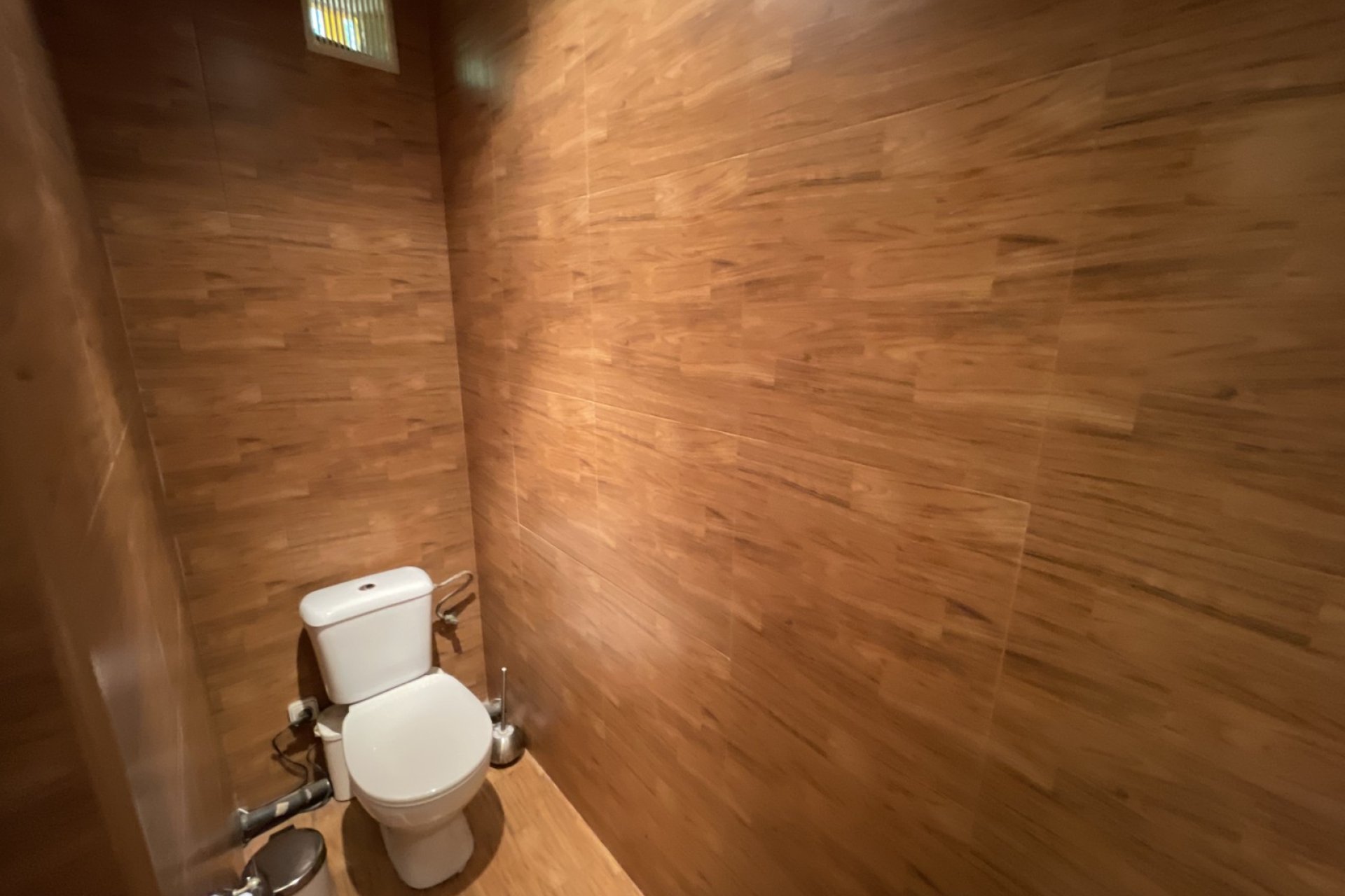 Resale - Villa - Rojales - 