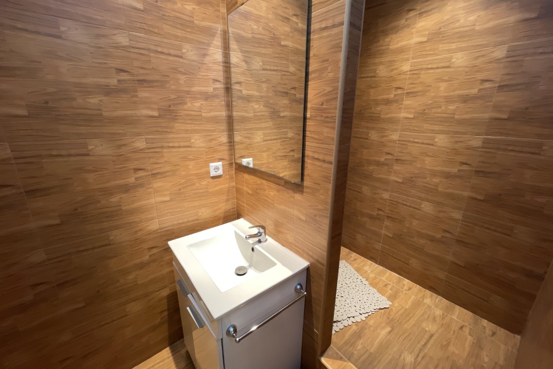 Resale - Villa - Rojales - 