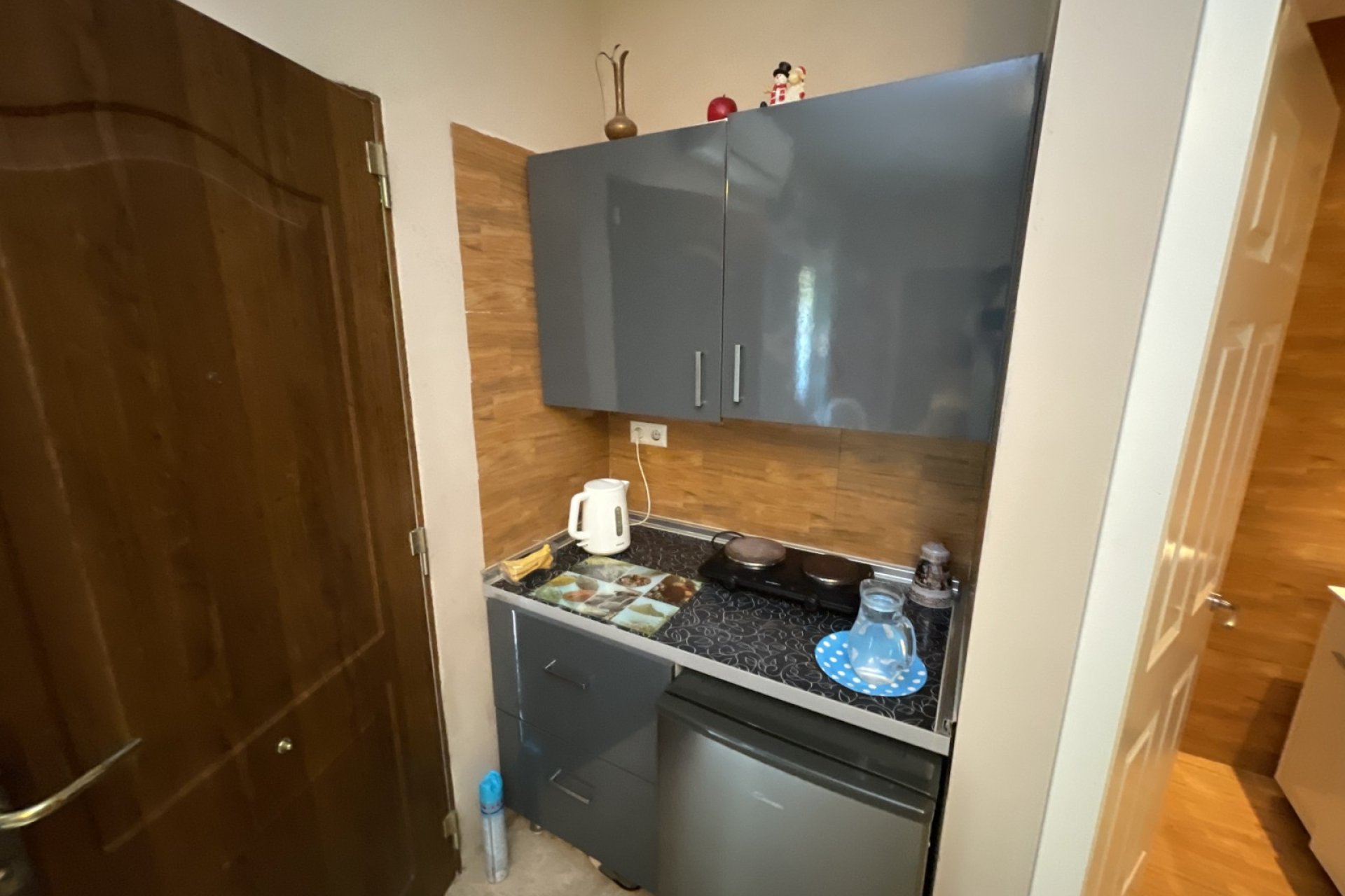 Resale - Villa - Rojales - 