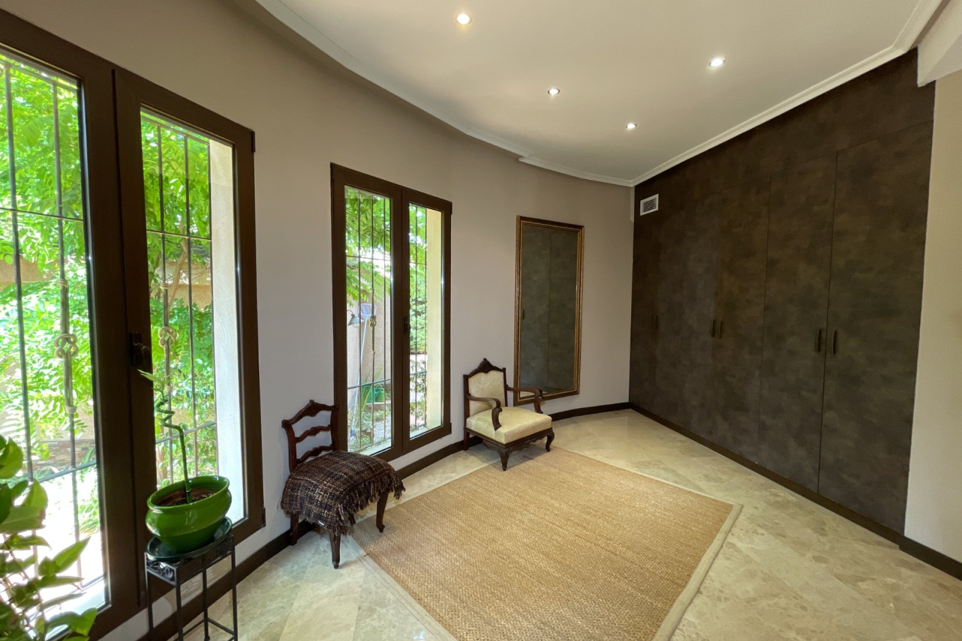 Resale - Villa - Rojales - 