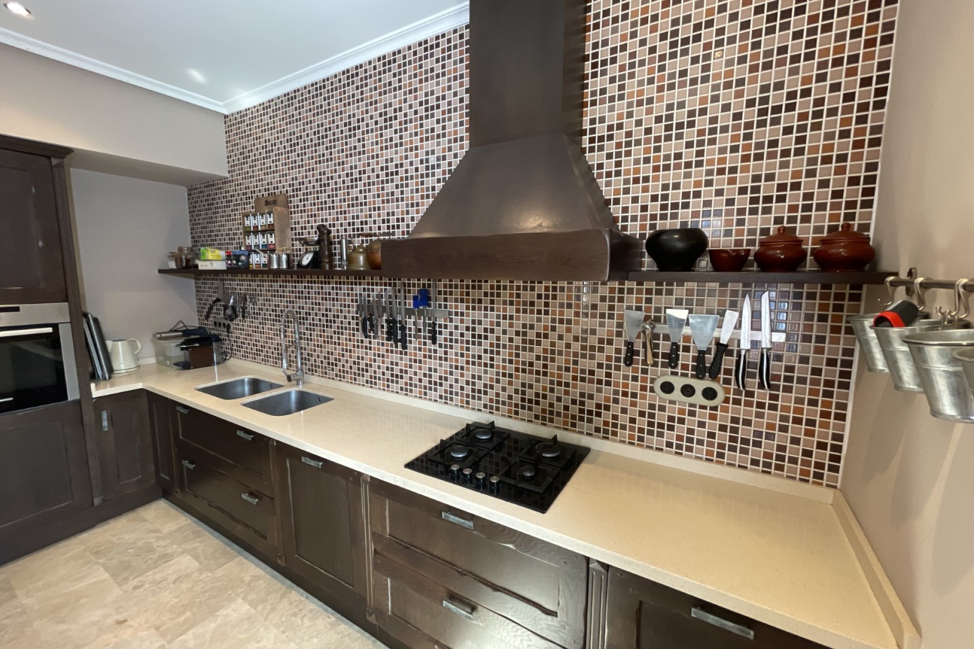 Resale - Villa - Rojales - 