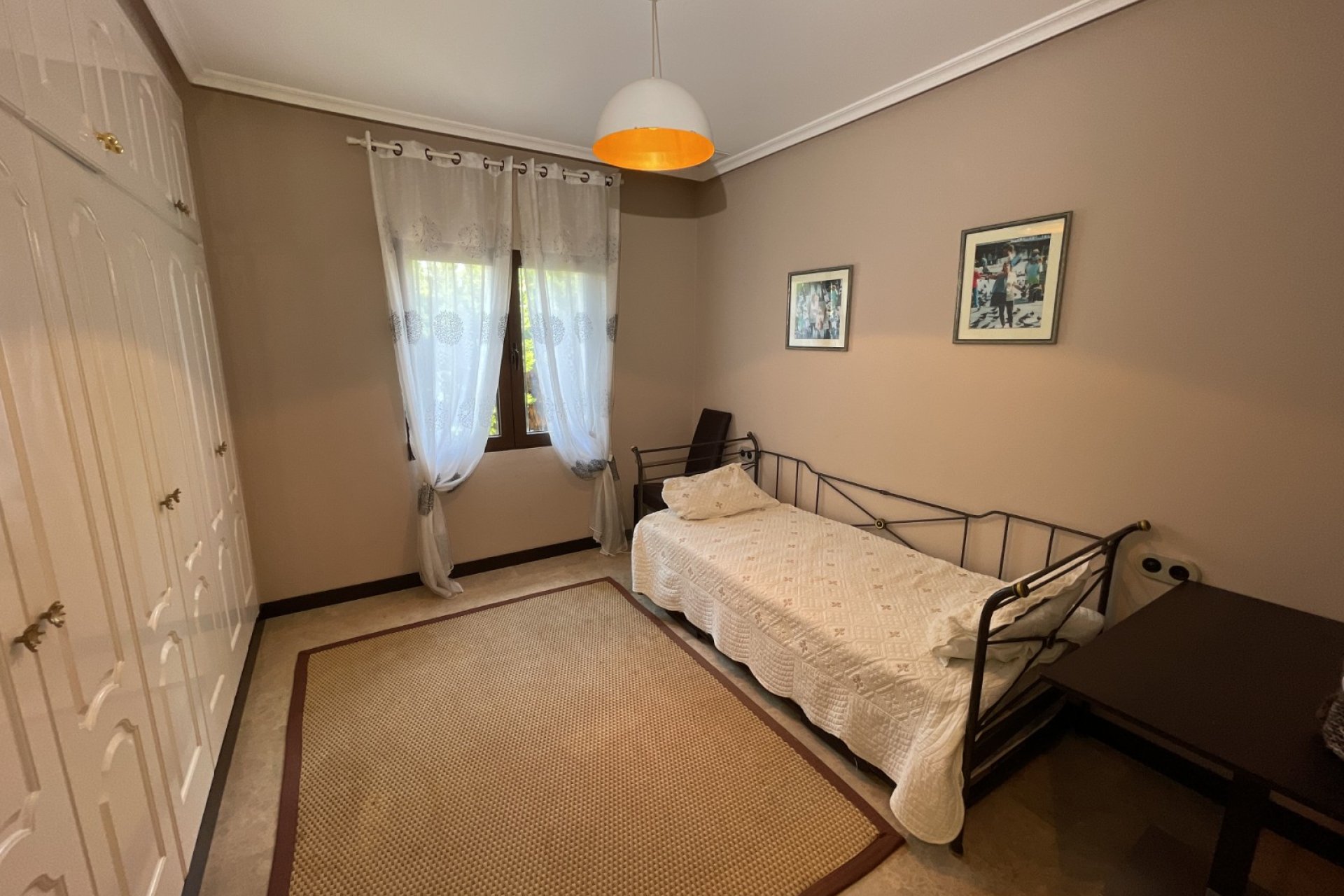 Resale - Villa - Rojales - 