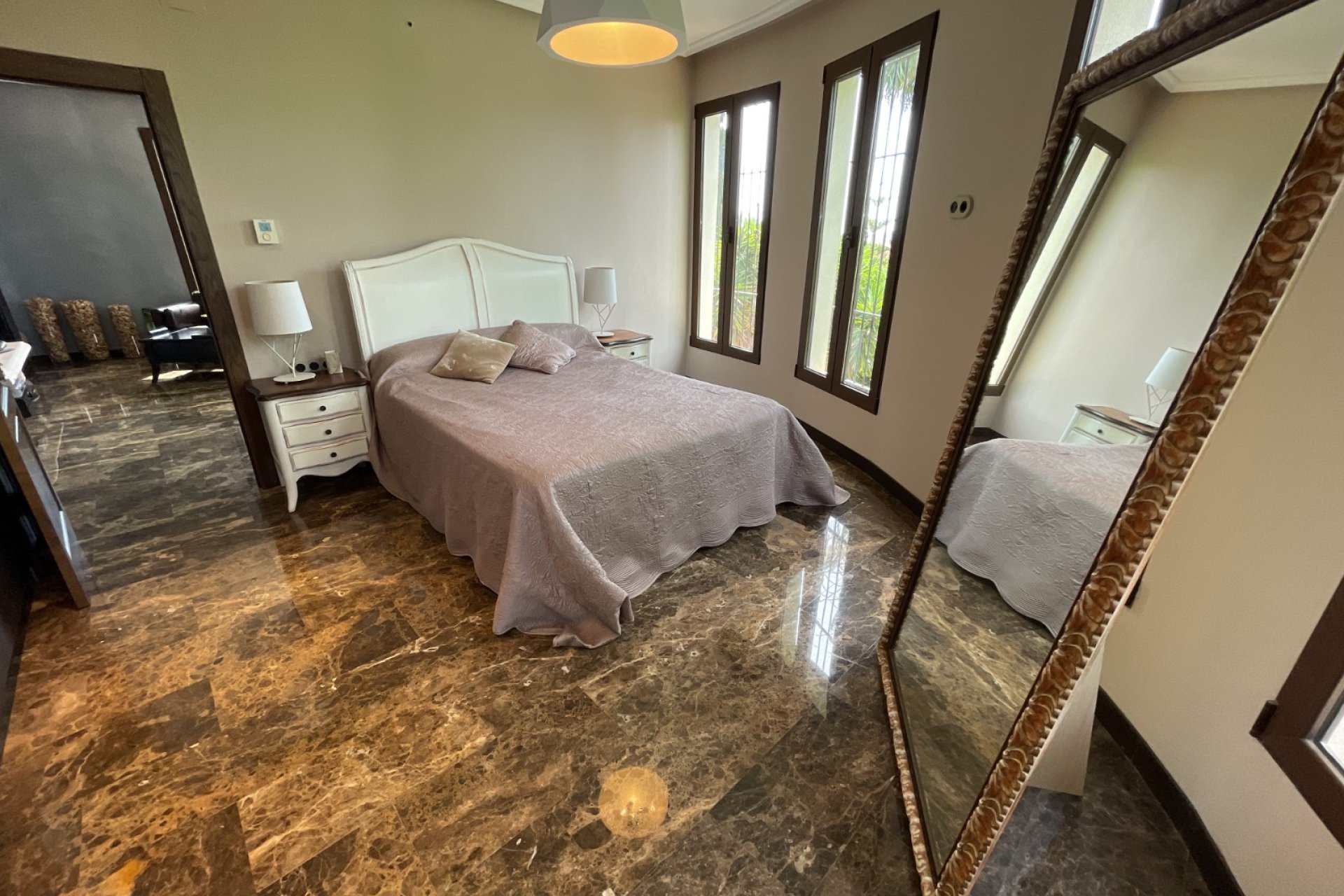 Resale - Villa - Rojales - 