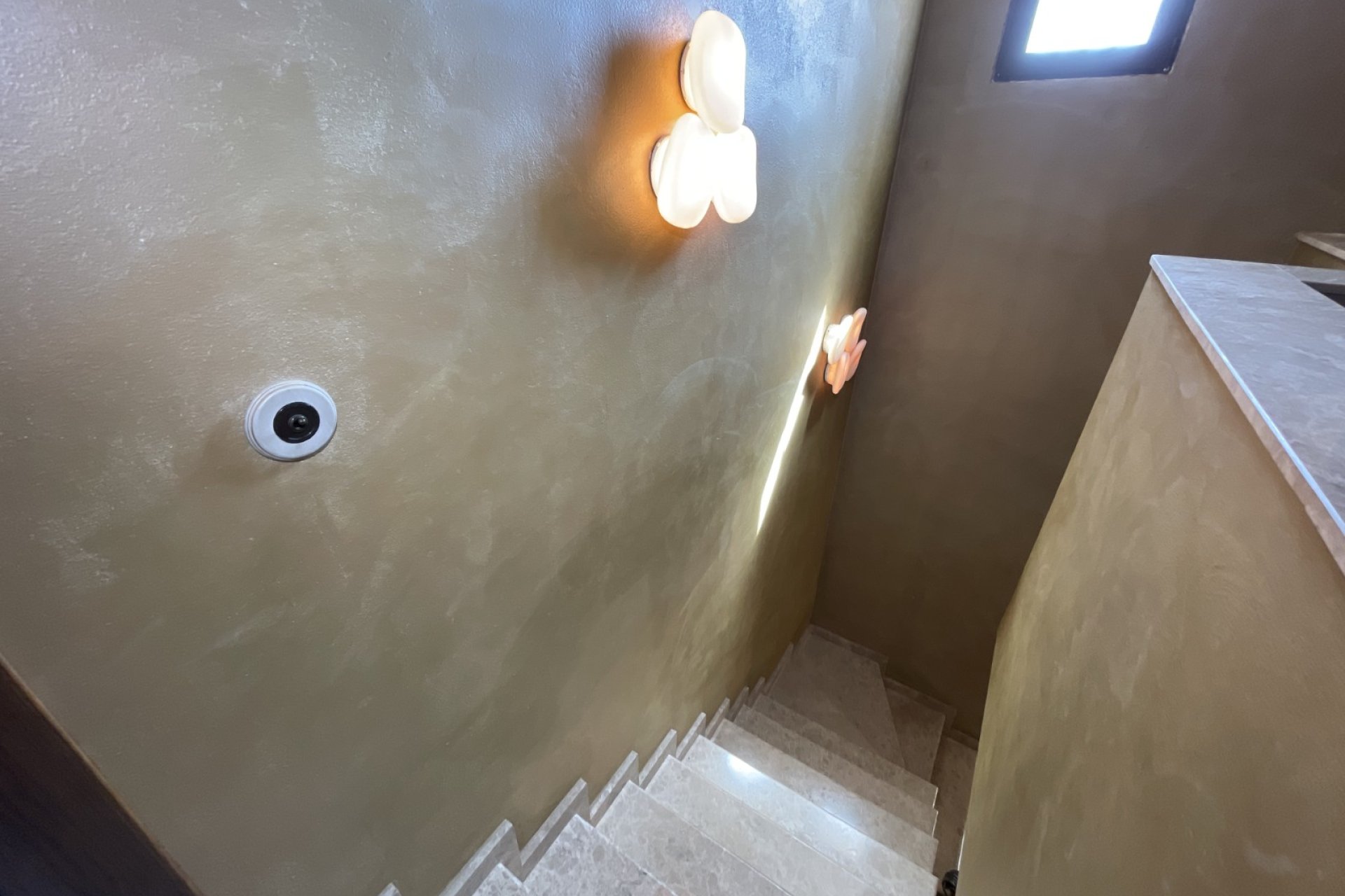 Resale - Villa - Rojales - 