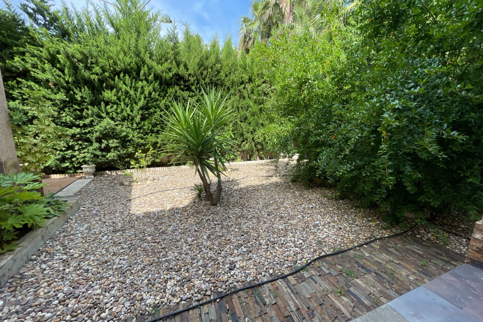 Resale - Villa - Rojales - 