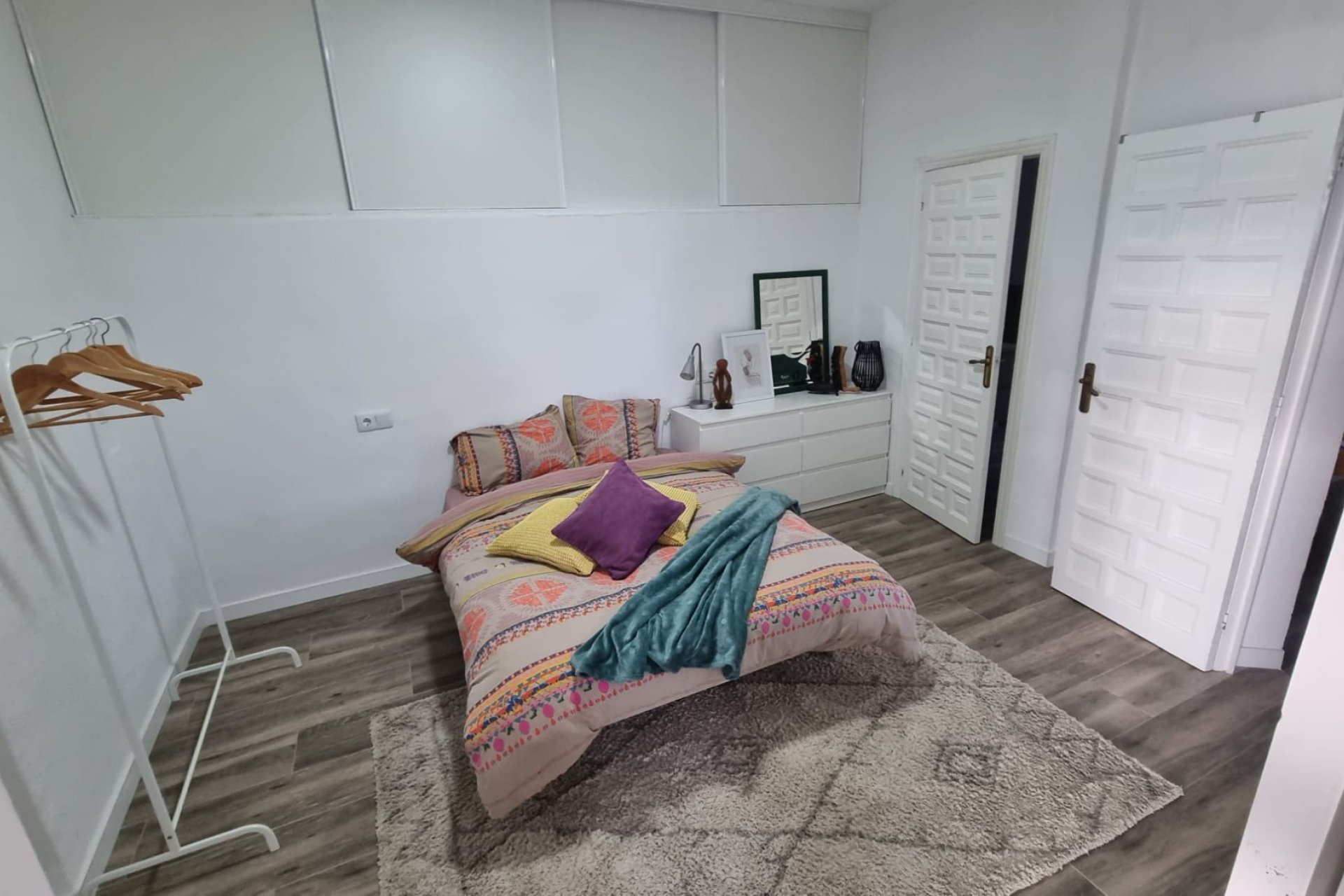 Resale - Villa - Rojales - 