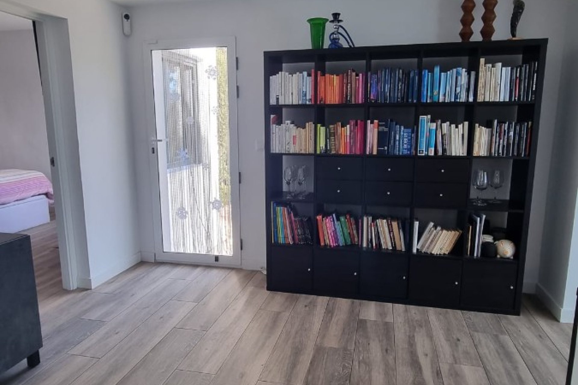 Resale - Villa - Rojales - 