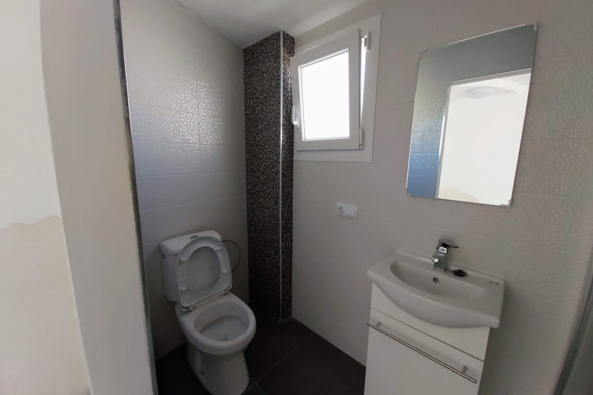 Resale - Villa - Rojales - 