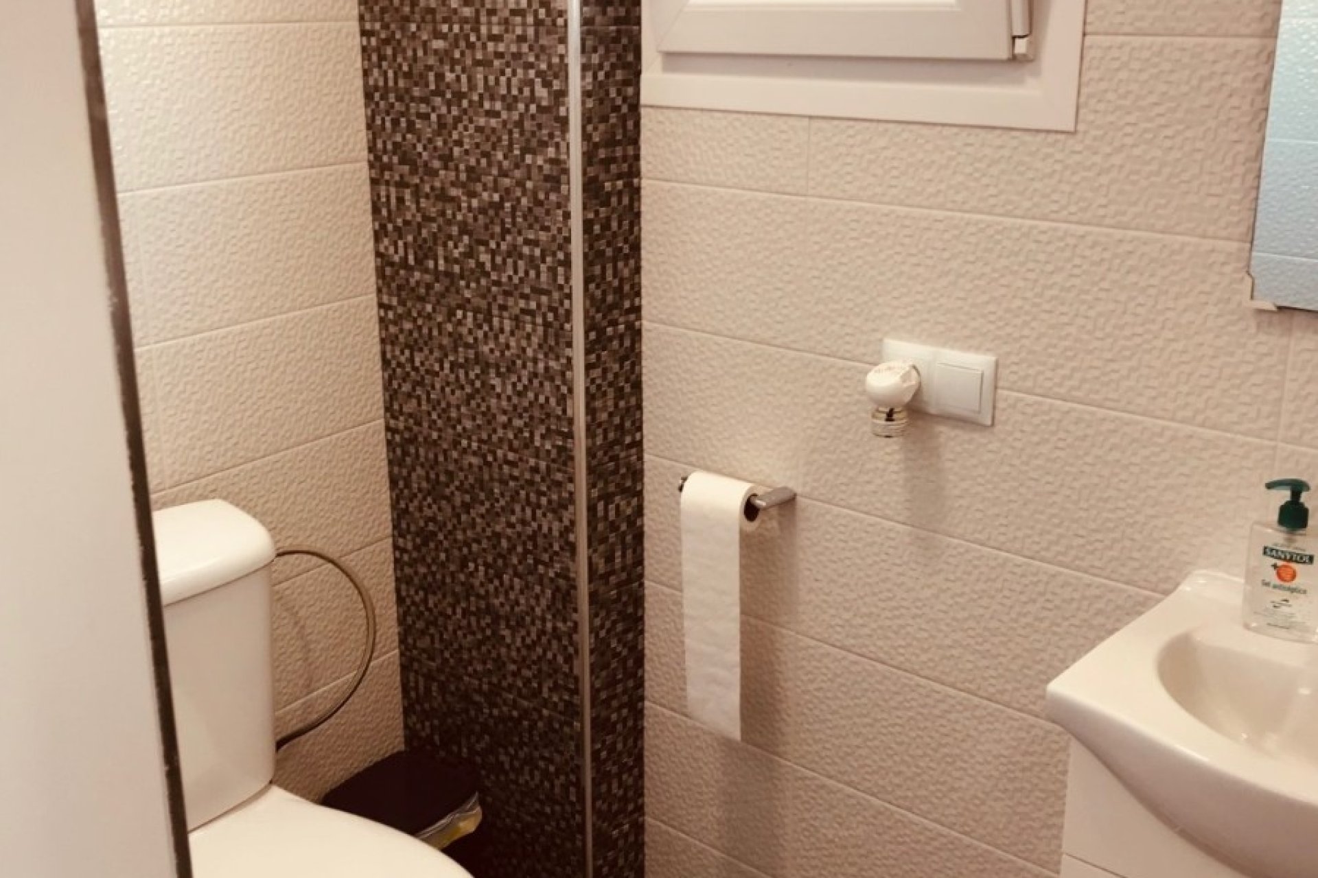 Resale - Villa - Rojales - 