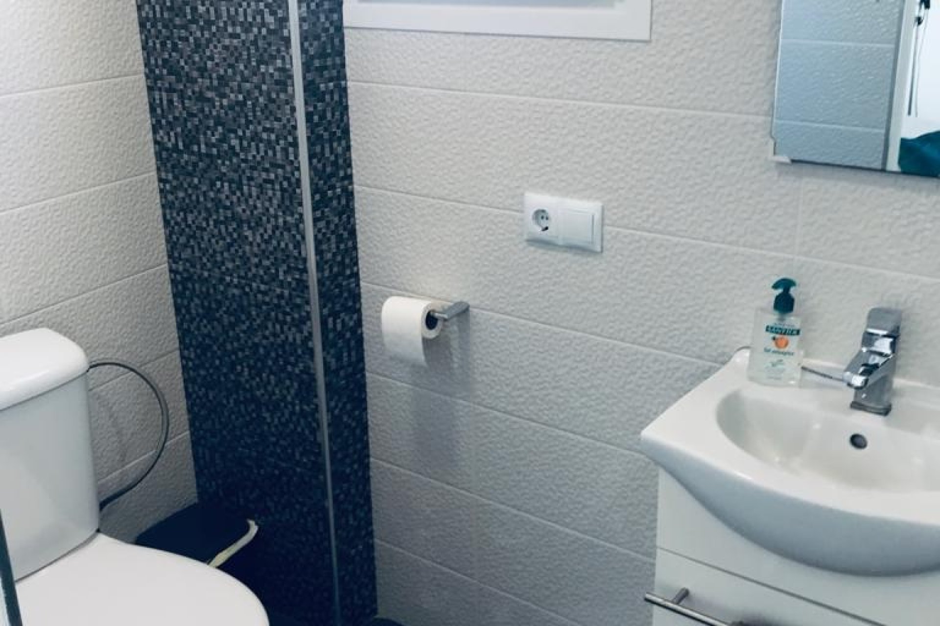 Resale - Villa - Rojales - 