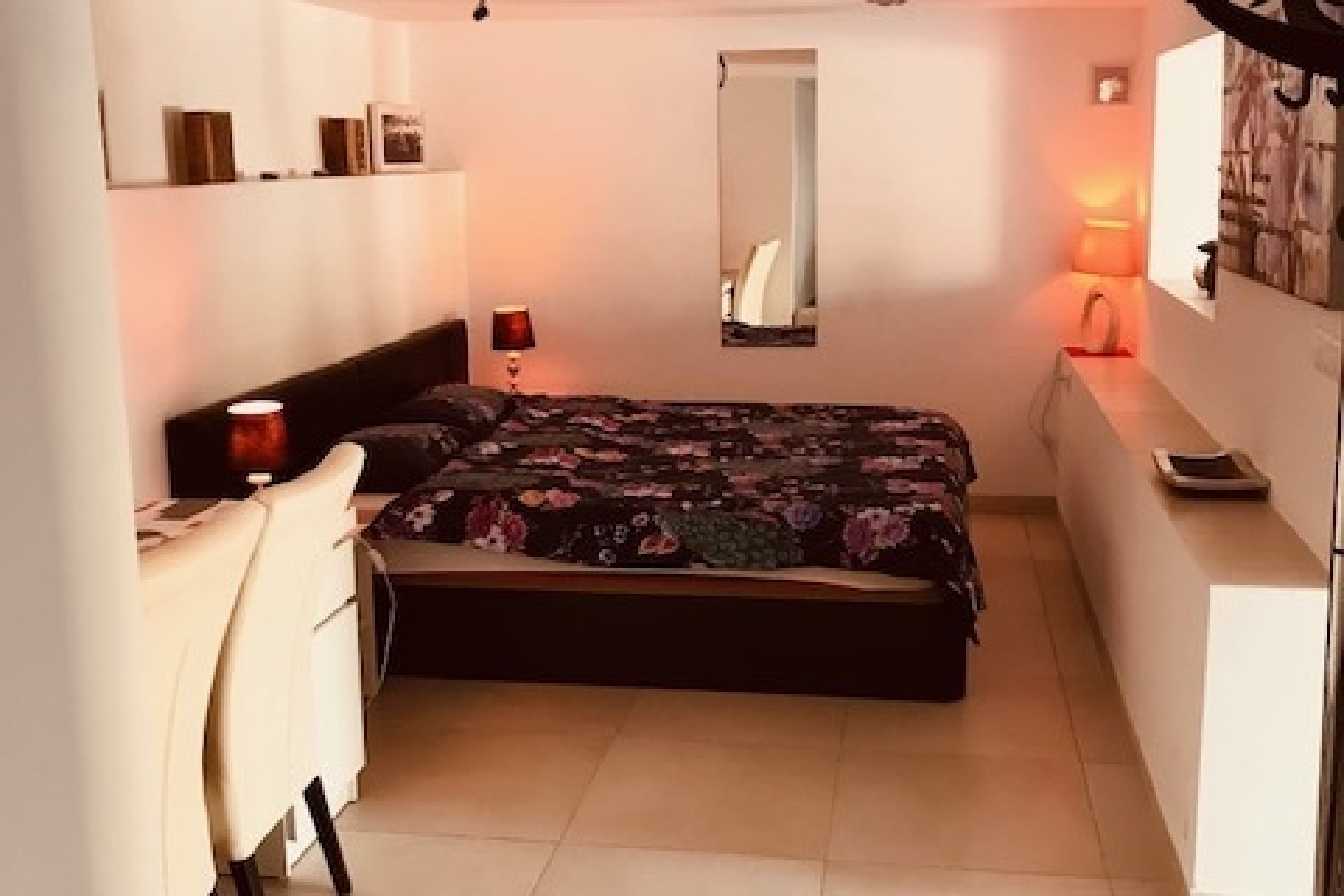 Resale - Villa - Rojales - 