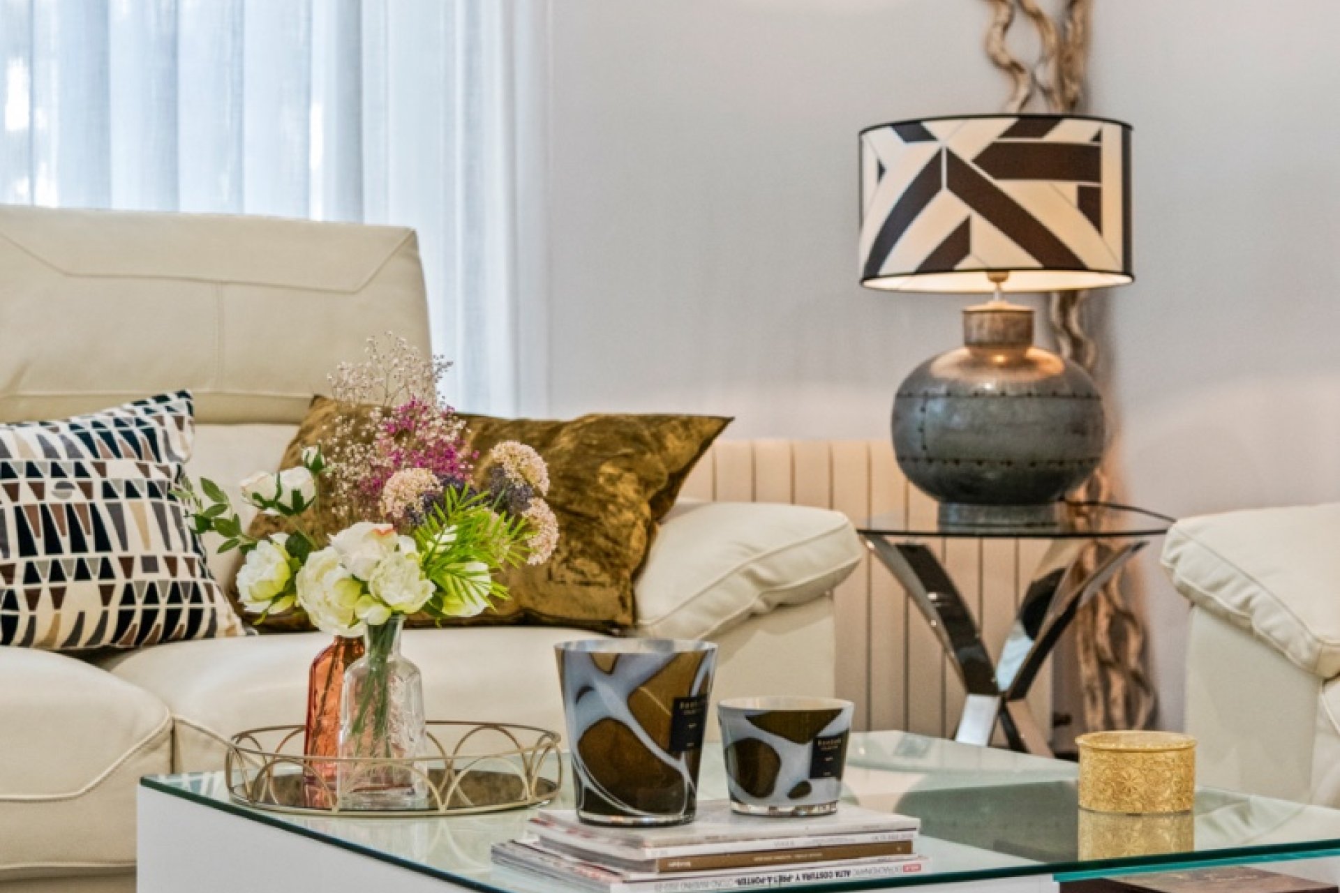 Resale - Villa - San Juan Alicante - Frank Espinós